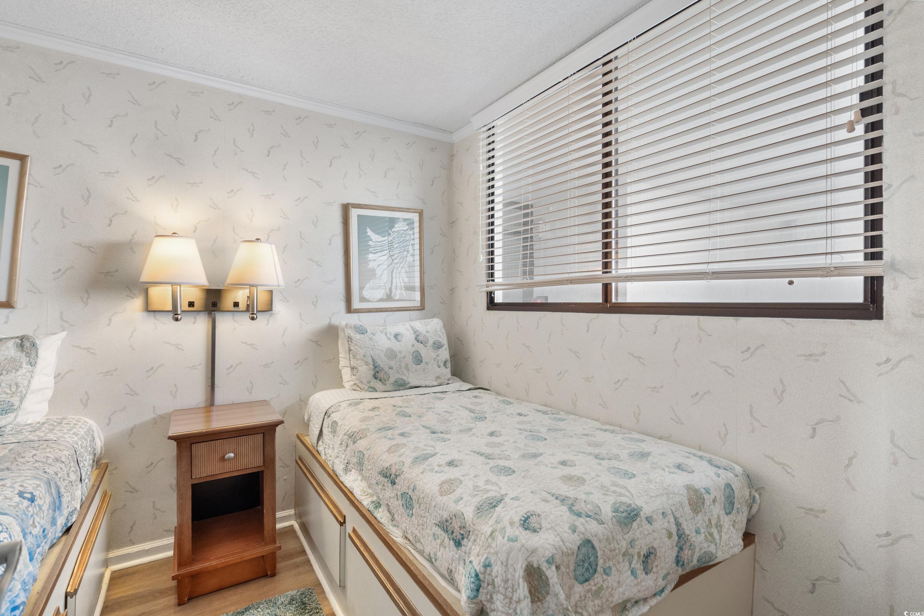 311 69th Ave. N Property Photo 28