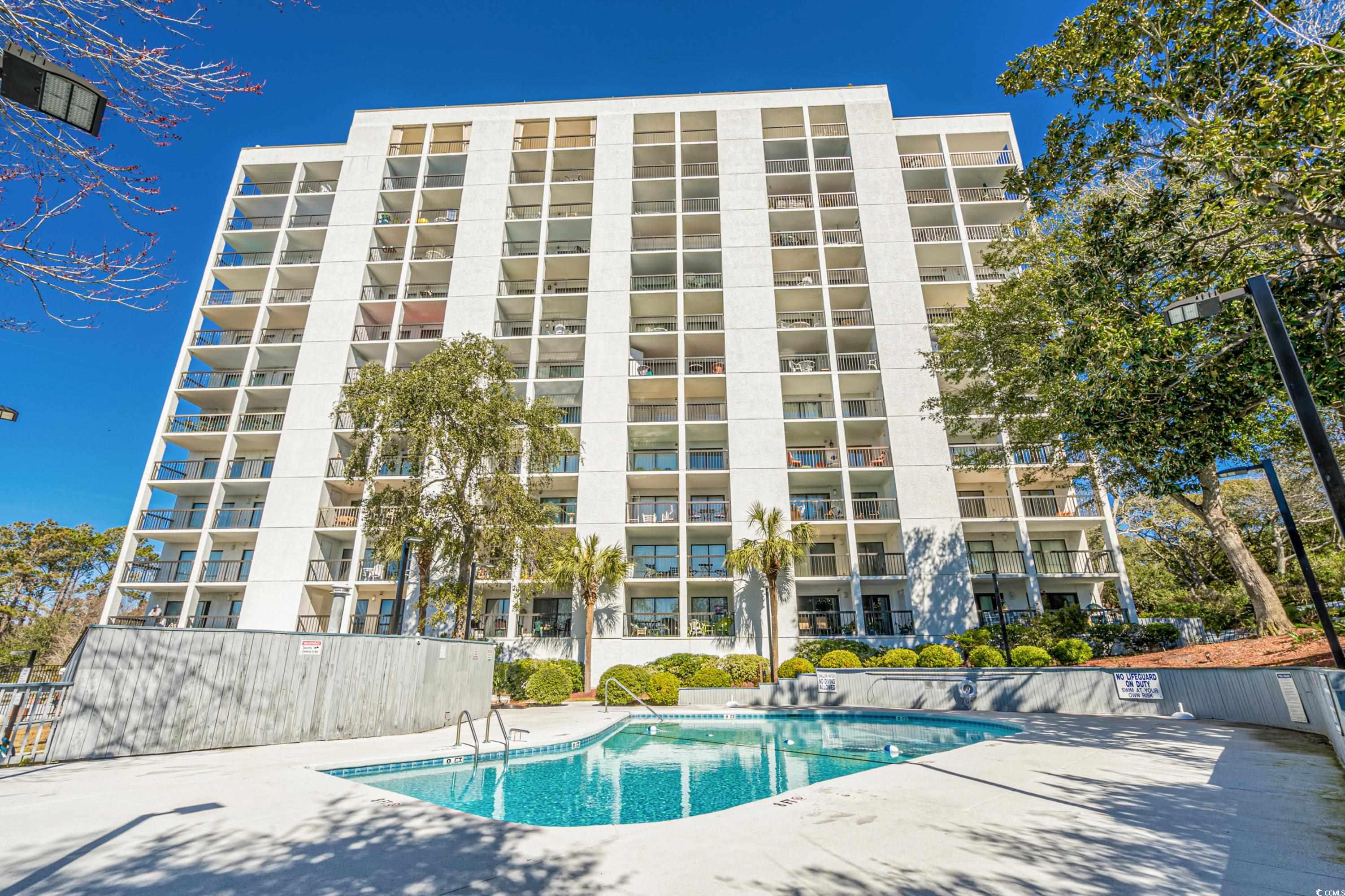 311 69th Ave. N Property Photo 30