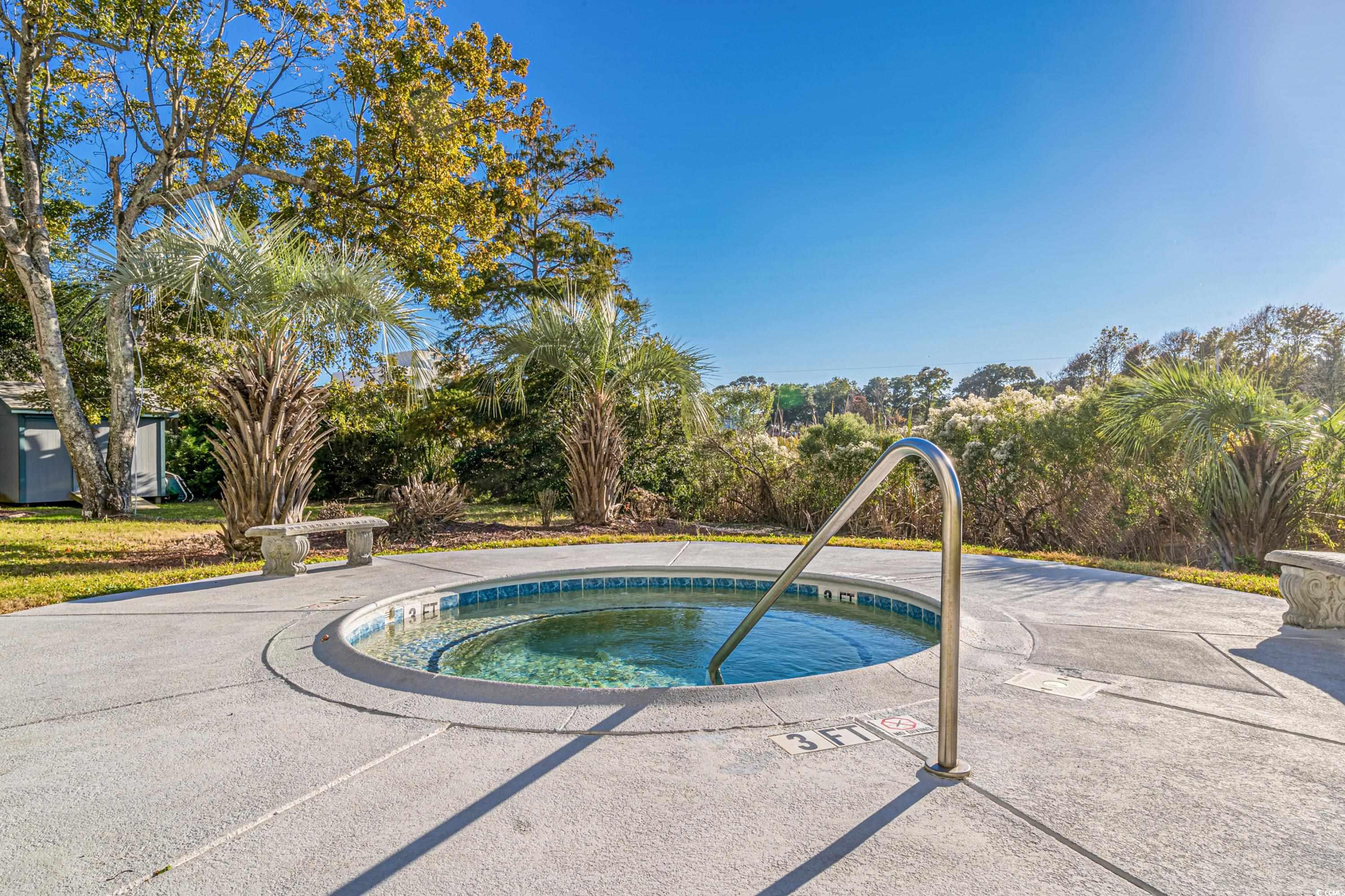 311 69th Ave. N Property Photo 31