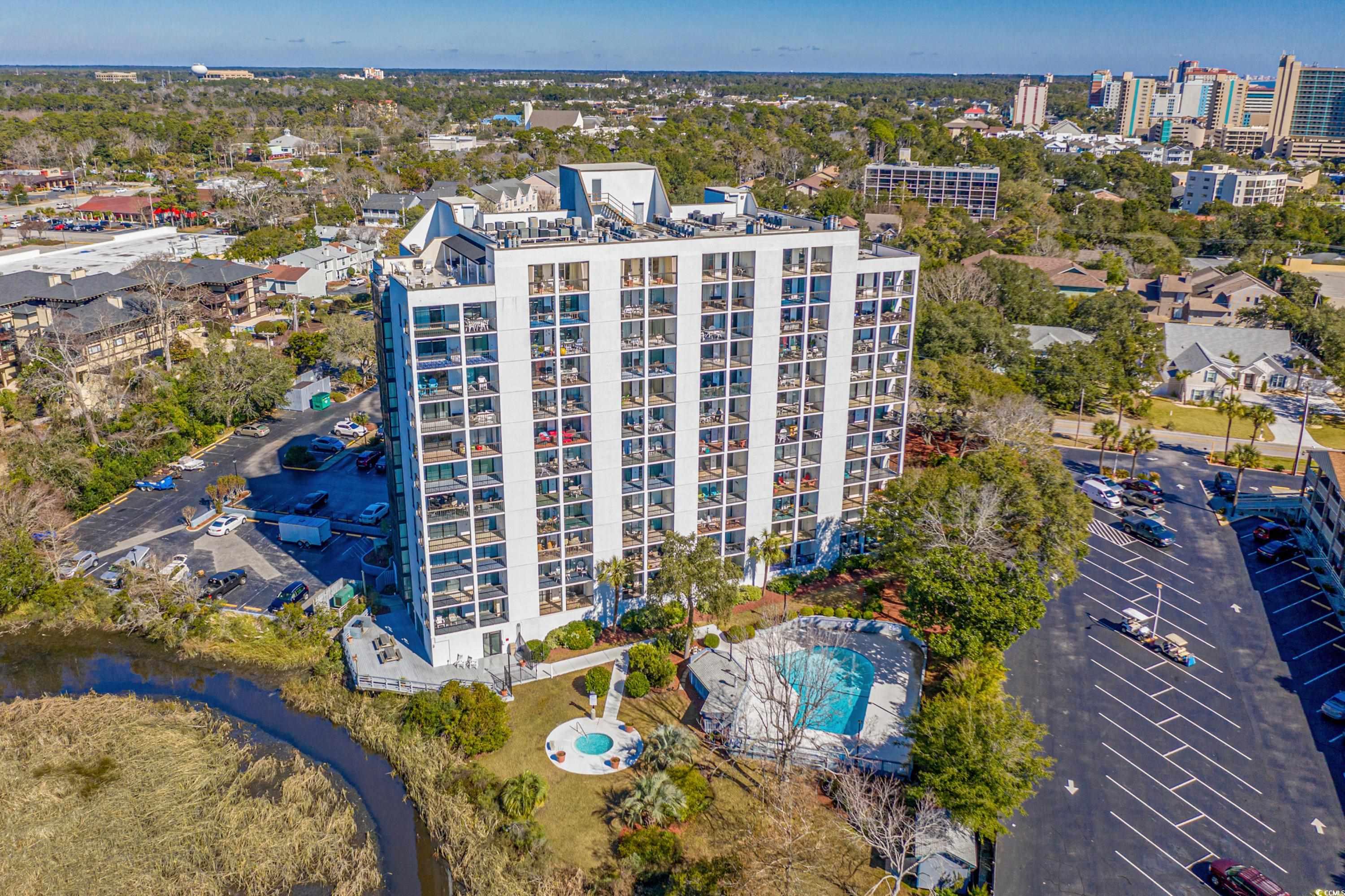 311 69th Ave. N Property Photo 33