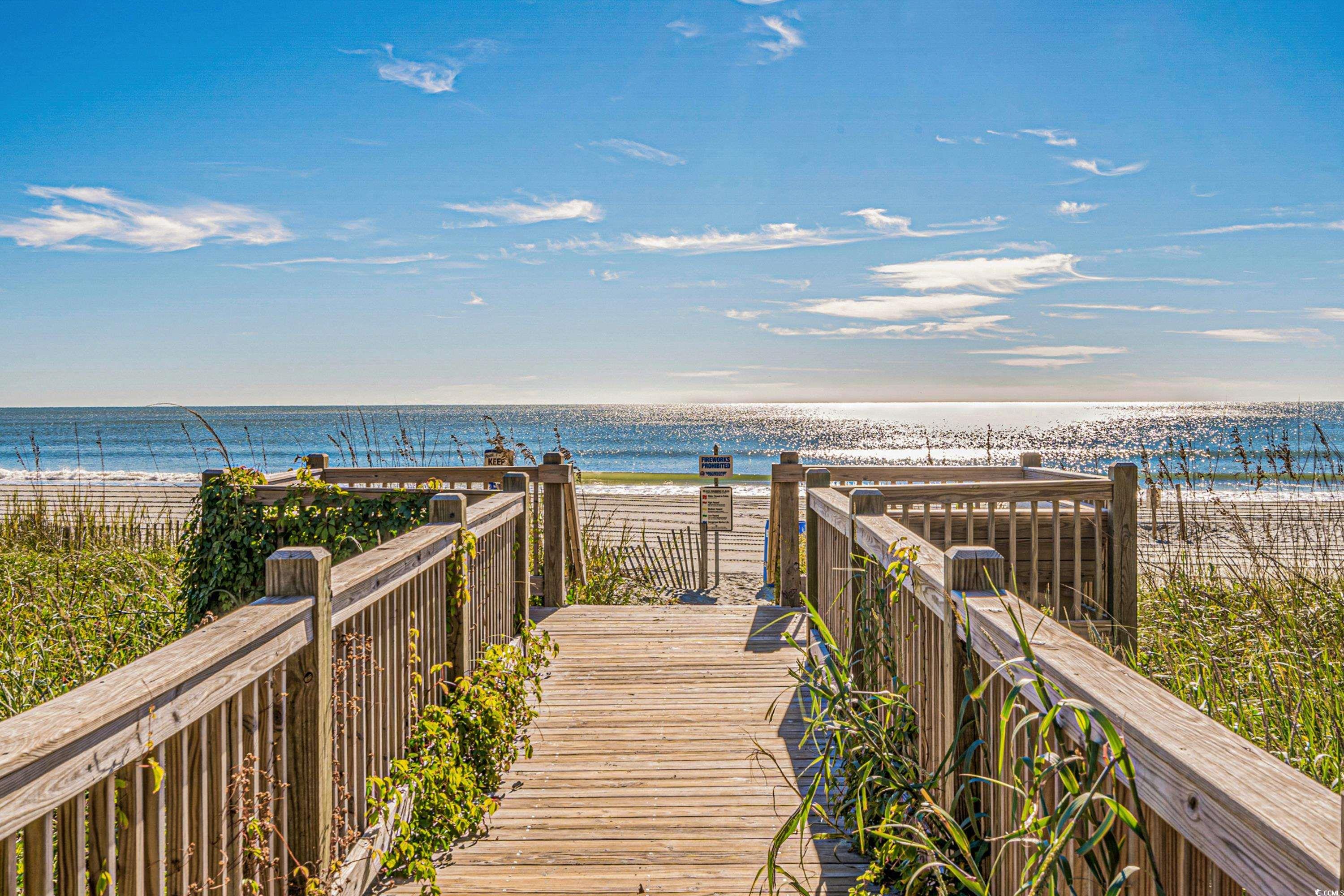 311 69th Ave. N Property Photo 34