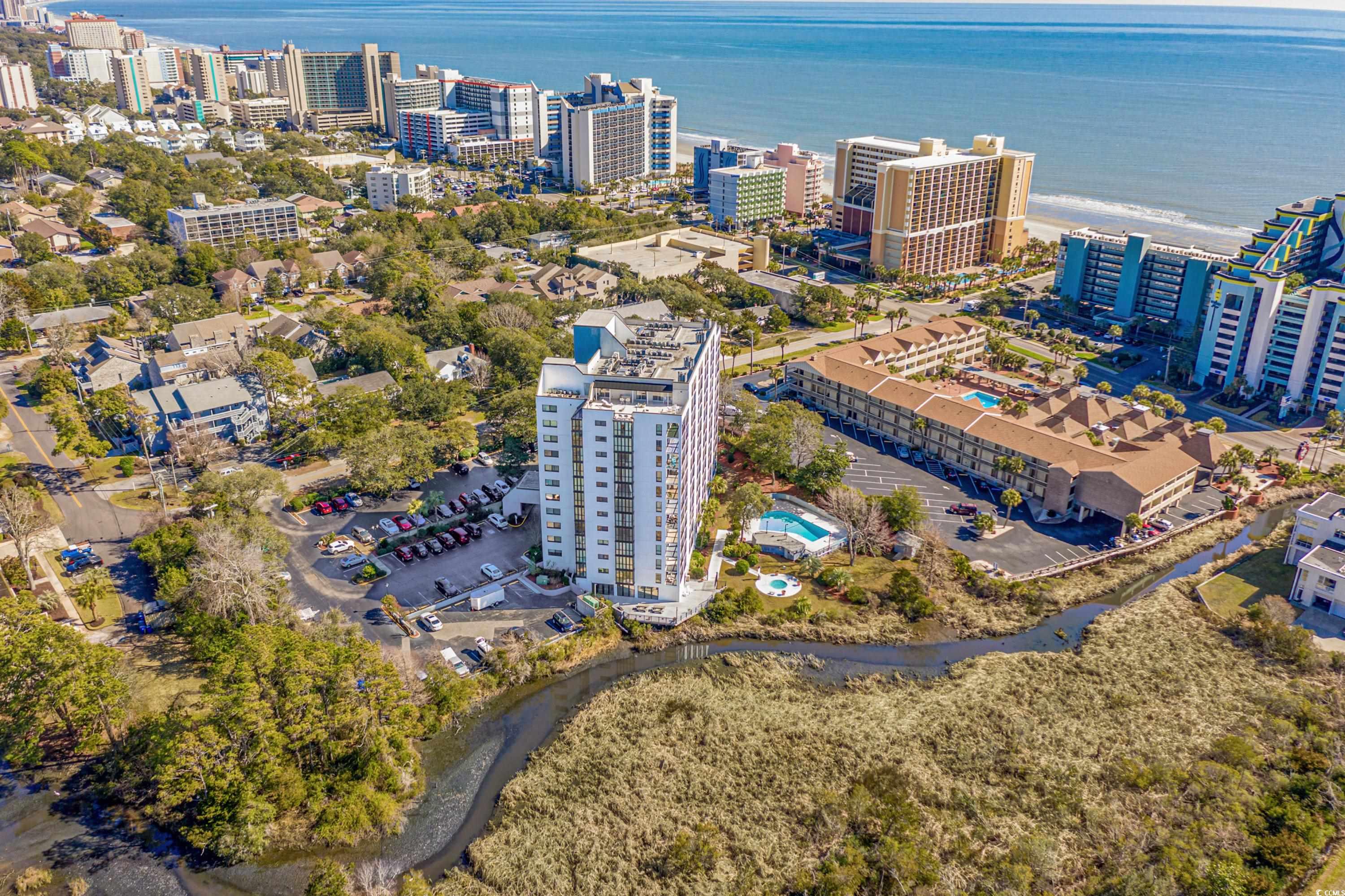 311 69th Ave. N Property Photo 35