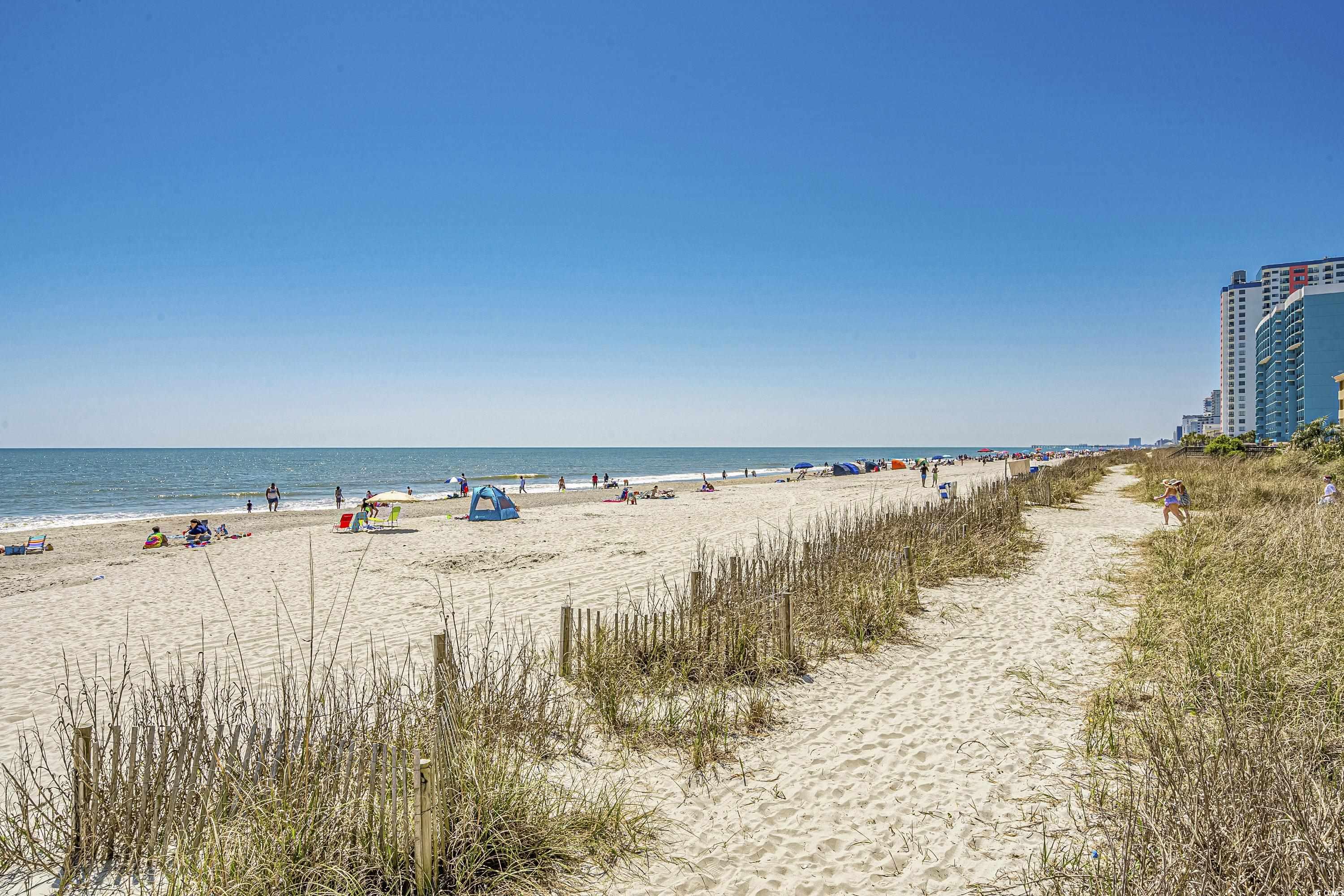 311 69th Ave. N Property Photo 36