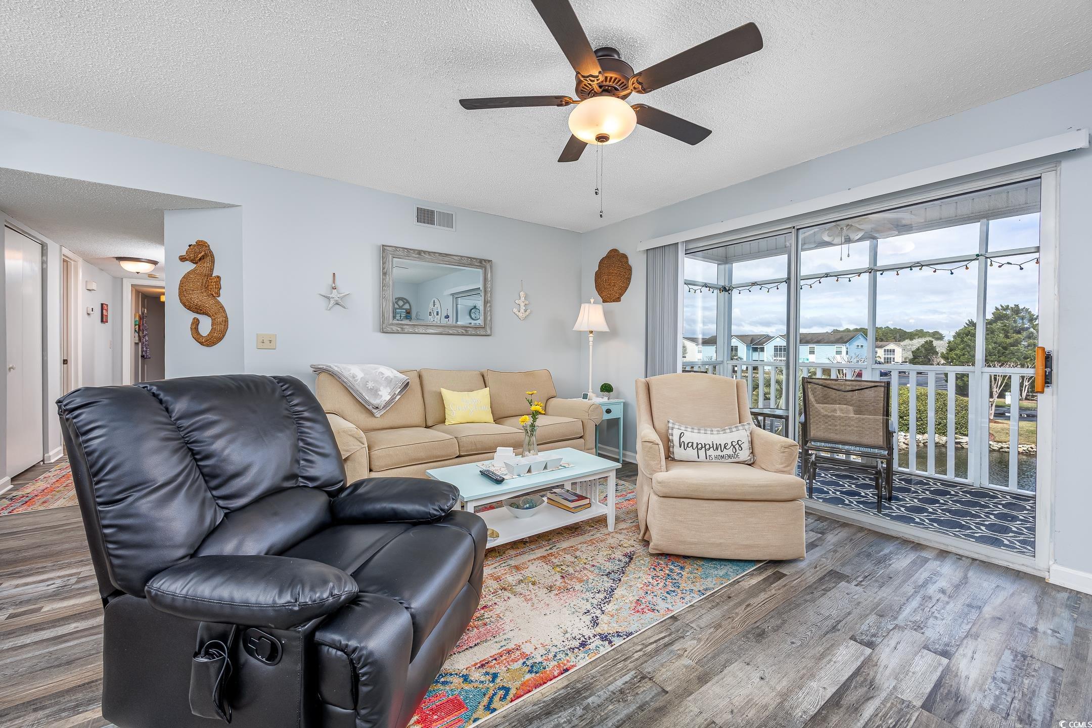 8861 Cloister Dr. Property Photo 5
