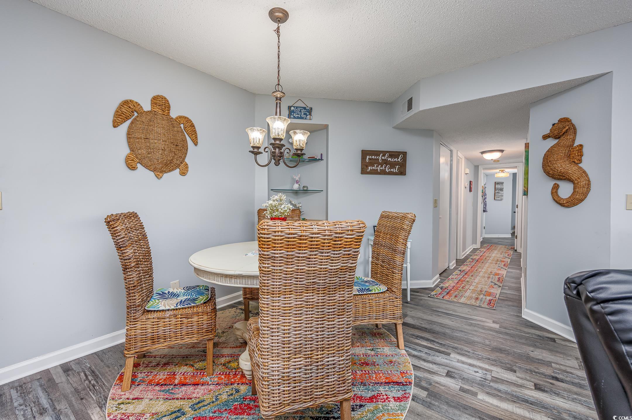 8861 Cloister Dr. Property Photo 14