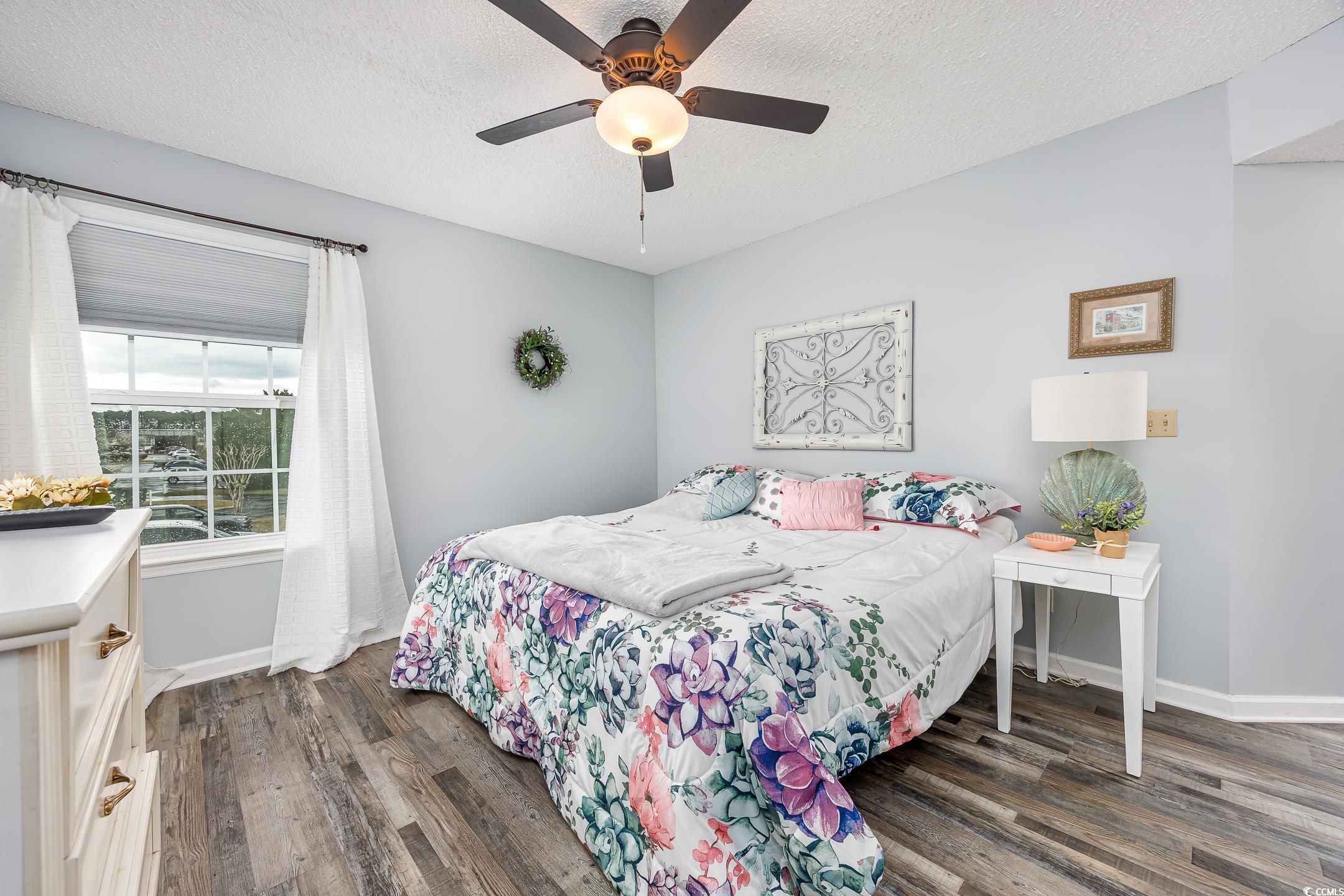 8861 Cloister Dr. Property Photo 17