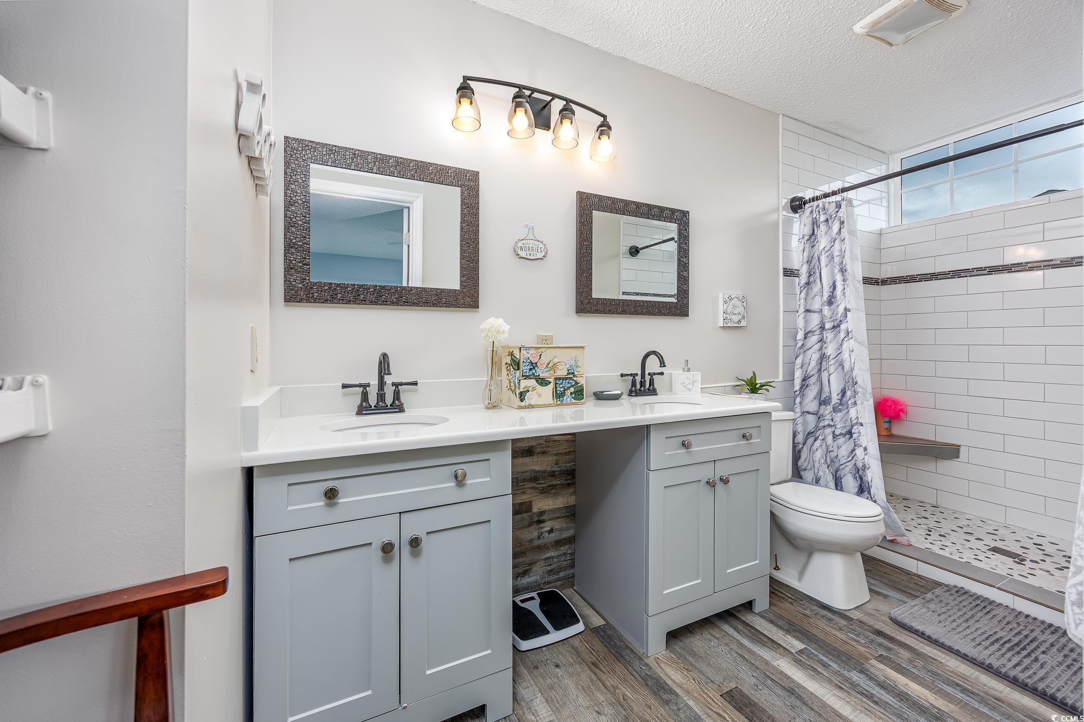 8861 Cloister Dr. Property Photo 19