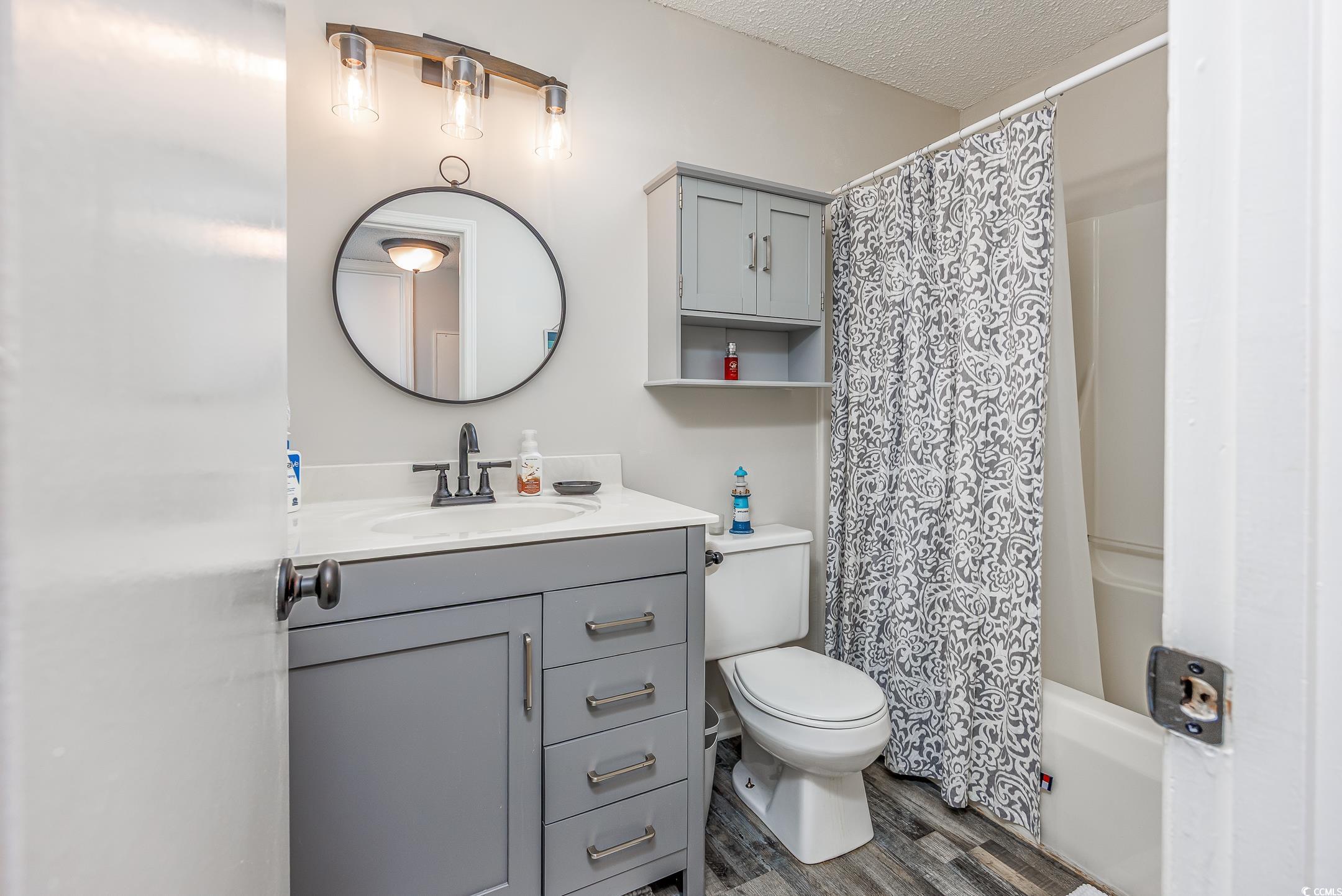 8861 Cloister Dr. Property Photo 20