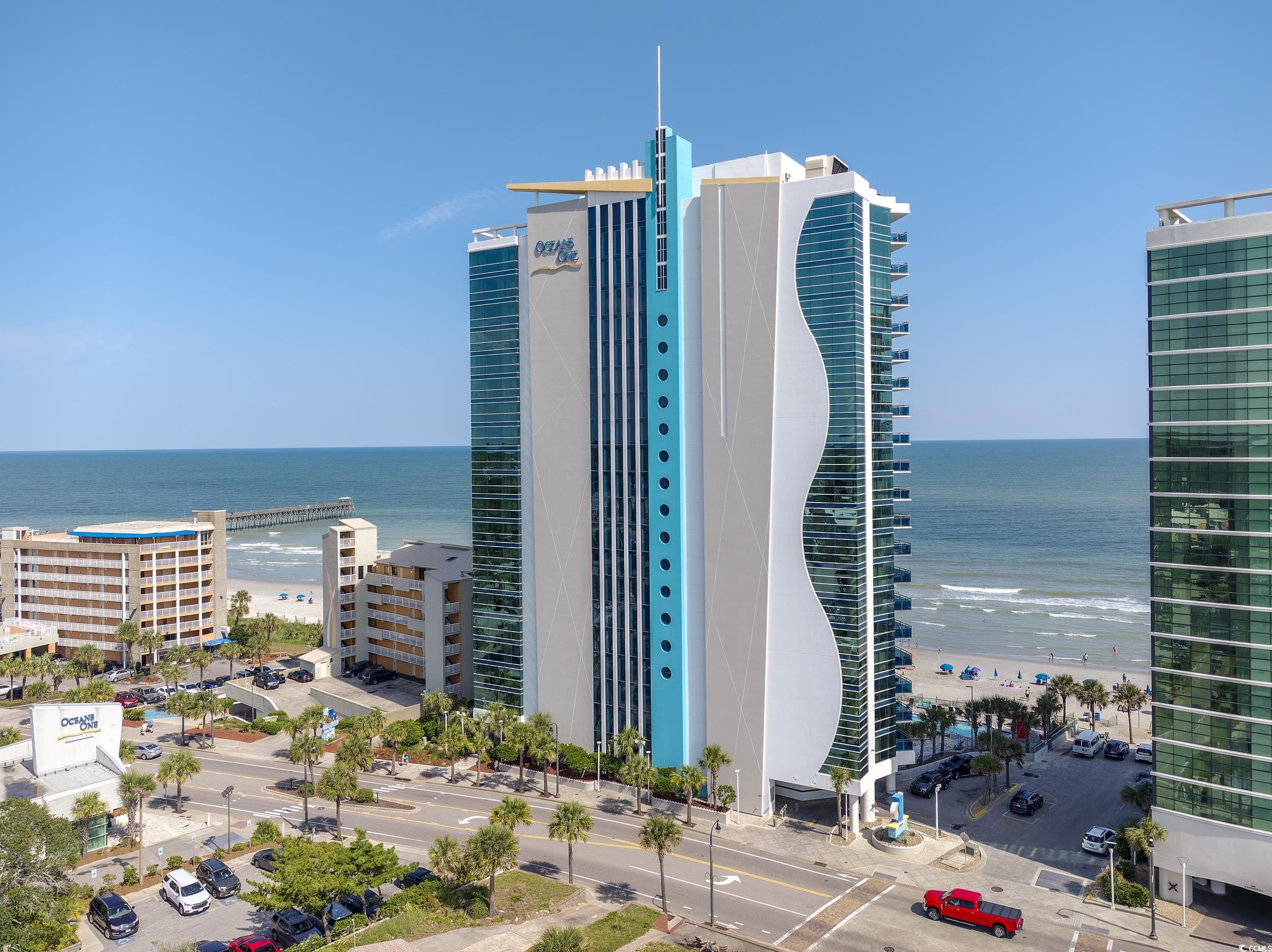 107 S Ocean Blvd. Property Photo 1