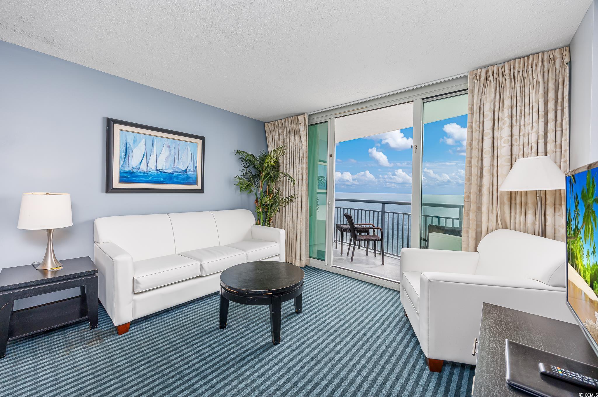 107 S Ocean Blvd. Property Photo 4