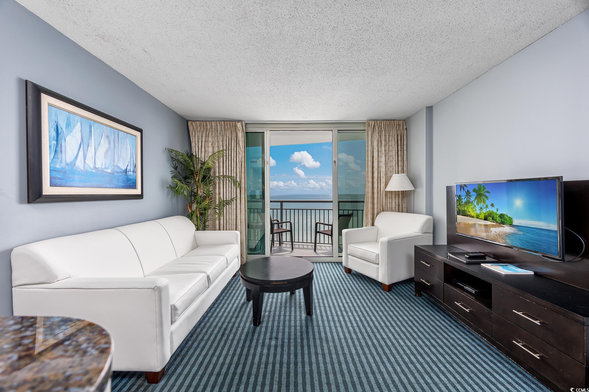 107 S Ocean Blvd. Property Photo 6