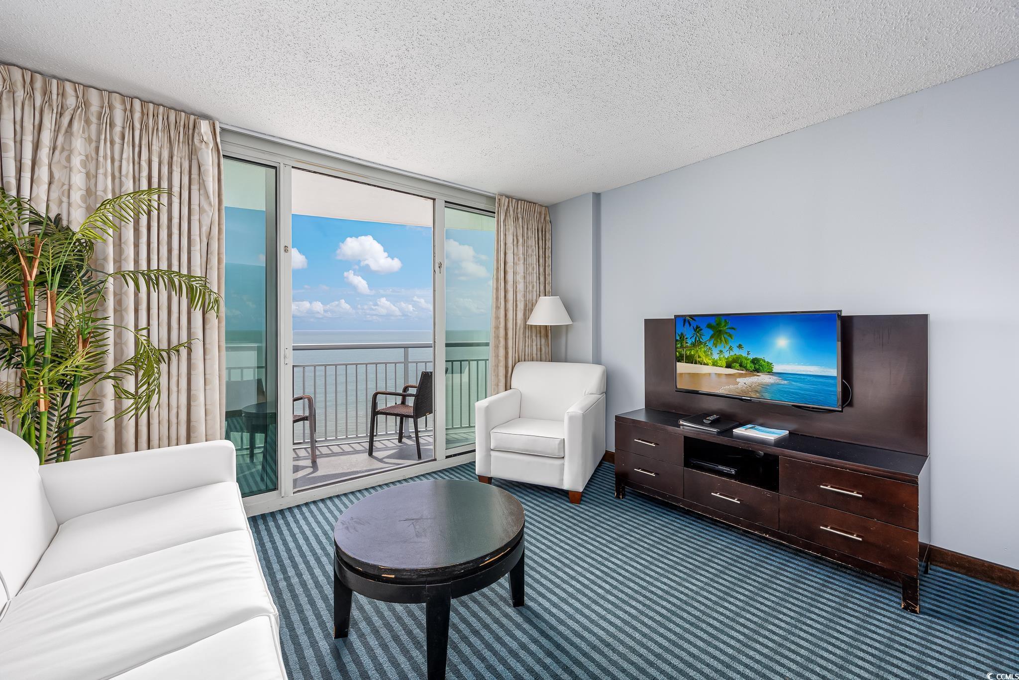 107 S Ocean Blvd. Property Photo 7