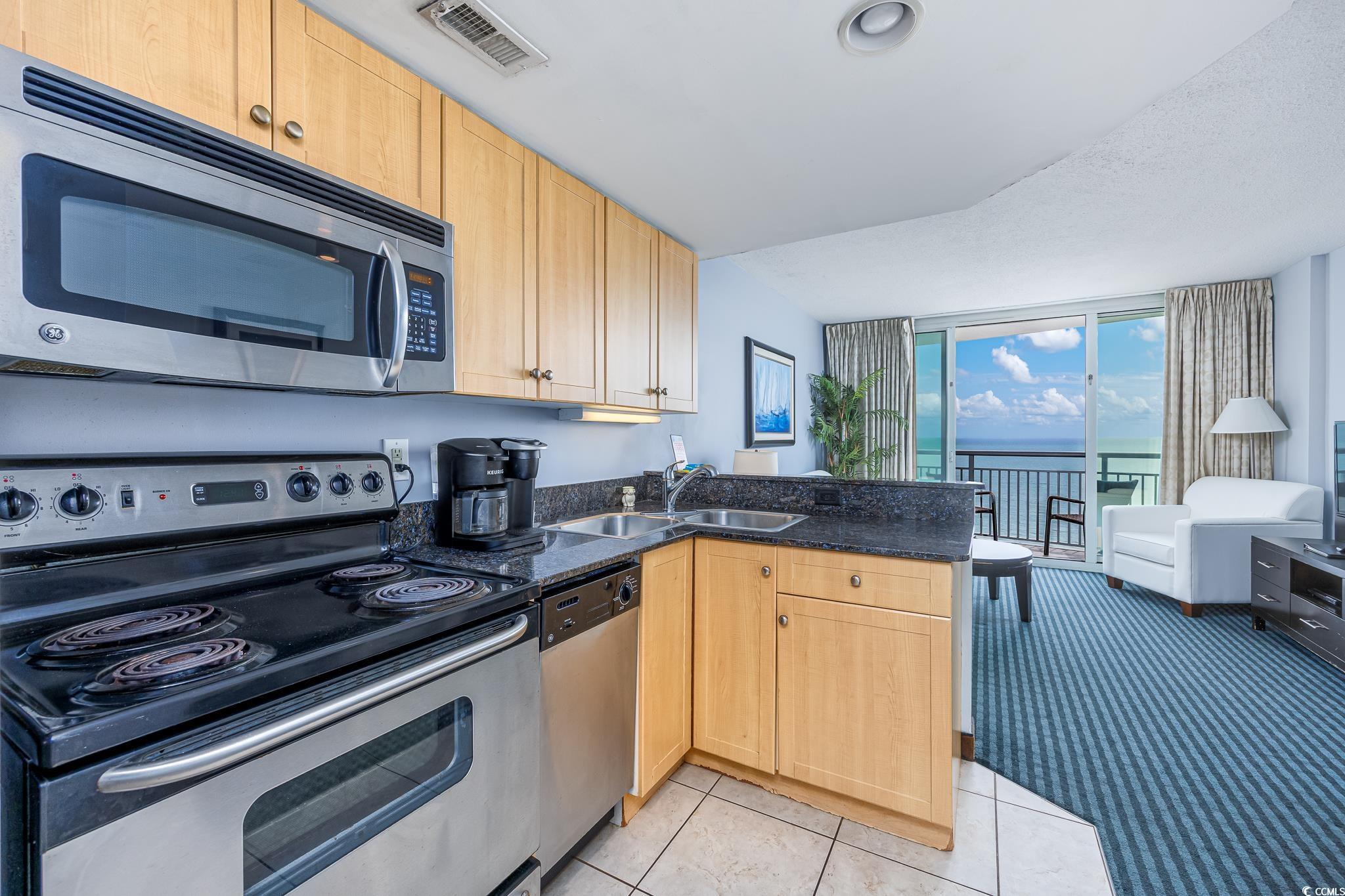 107 S Ocean Blvd. Property Photo 8