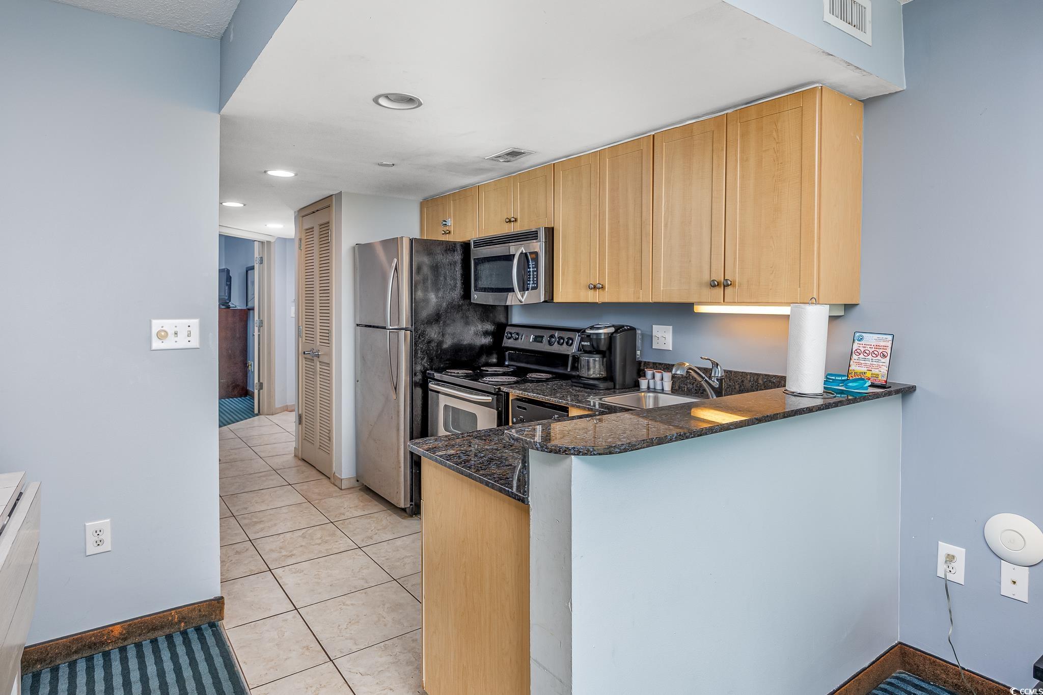 107 S Ocean Blvd. Property Photo 9
