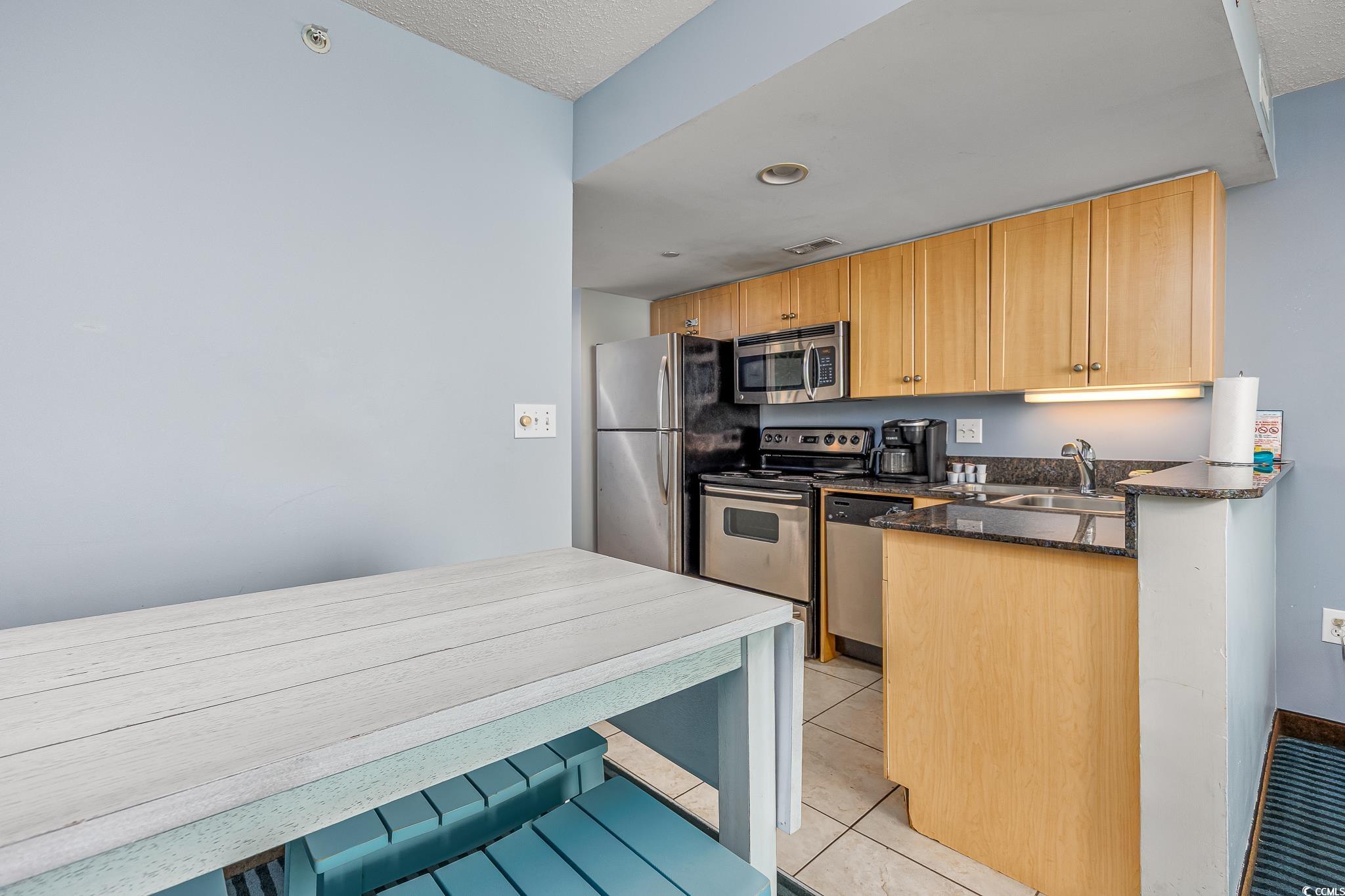 107 S Ocean Blvd. Property Photo 10