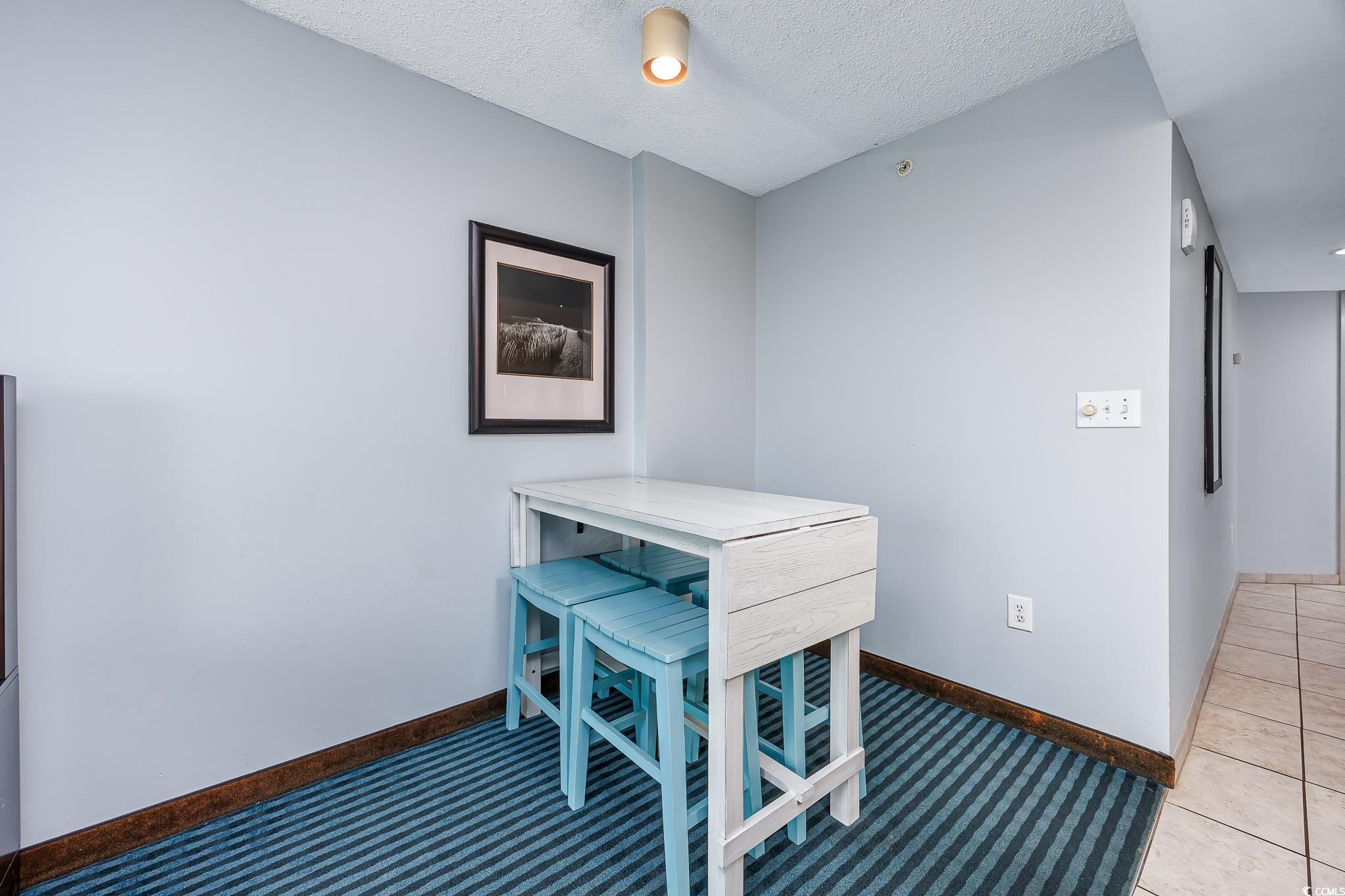 107 S Ocean Blvd. Property Photo 11