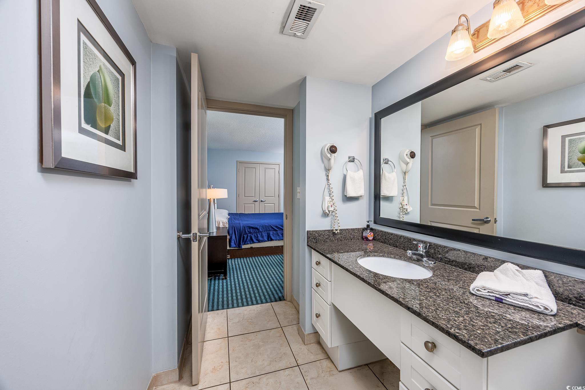 107 S Ocean Blvd. Property Photo 12