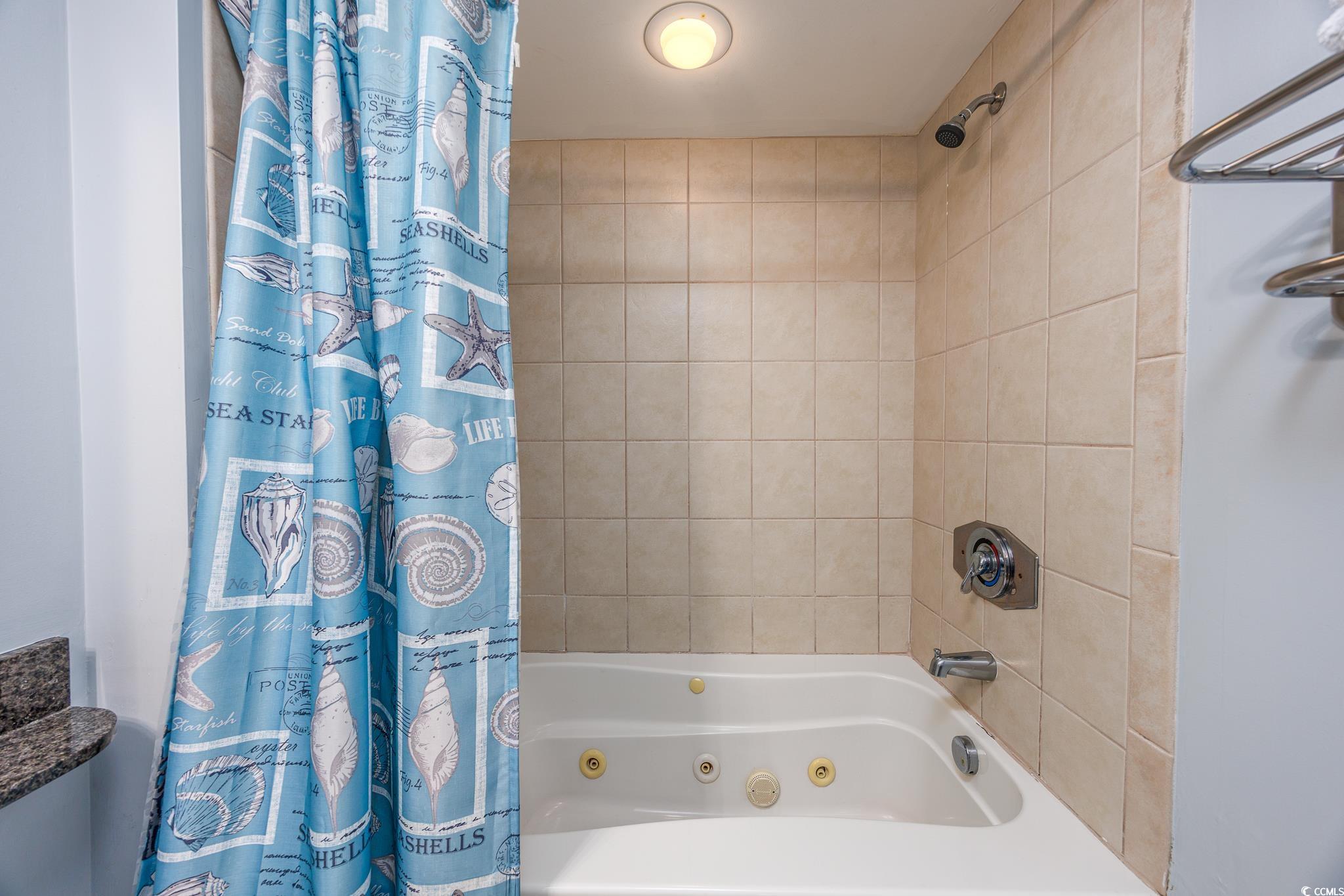 107 S Ocean Blvd. Property Photo 13