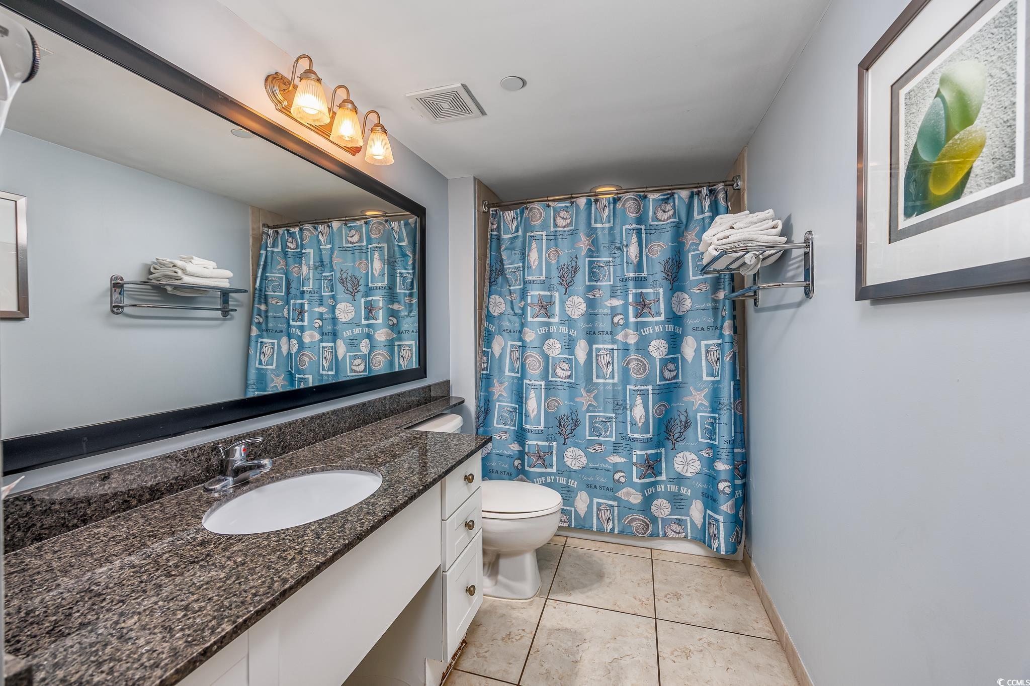 107 S Ocean Blvd. Property Photo 14