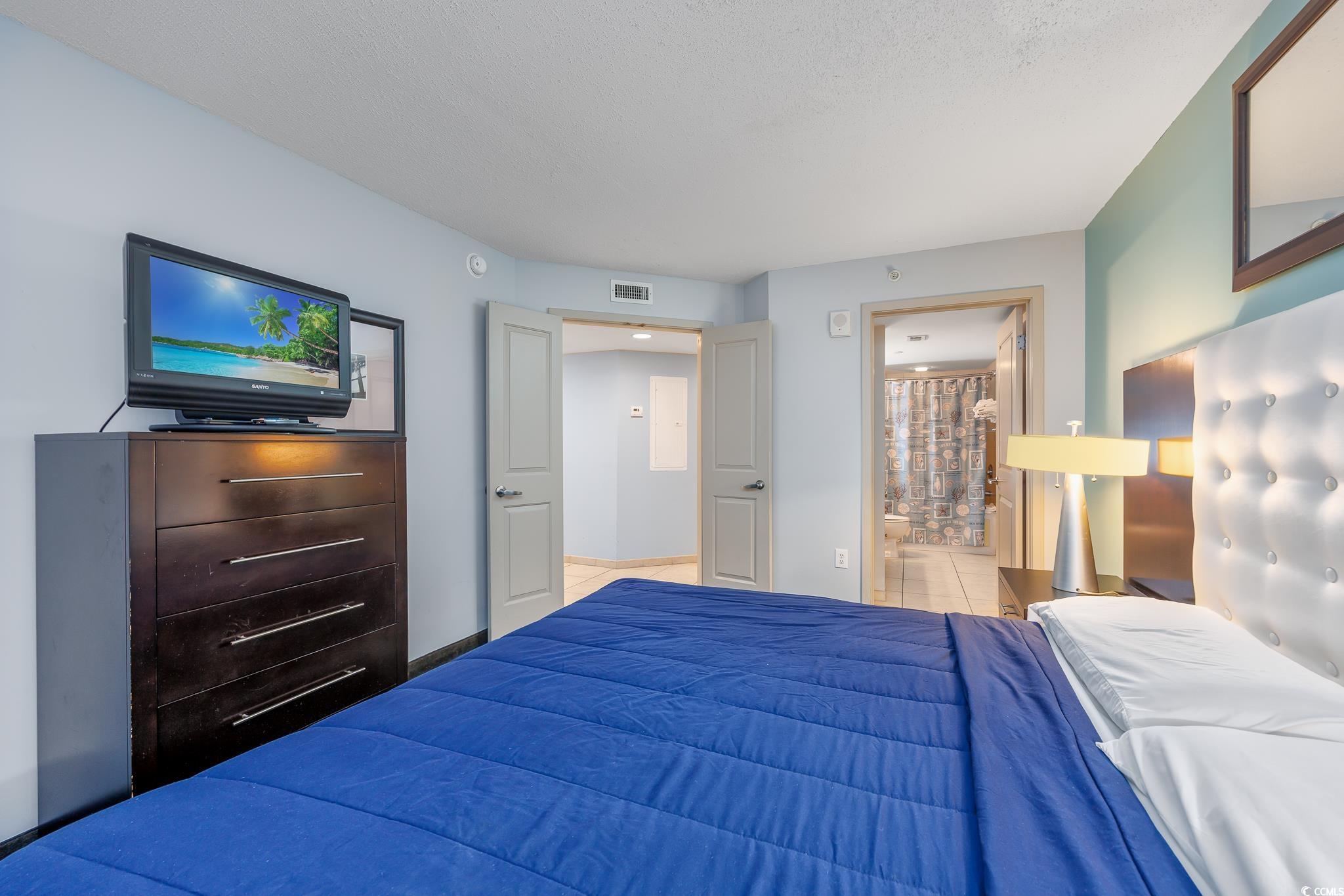 107 S Ocean Blvd. Property Photo 15