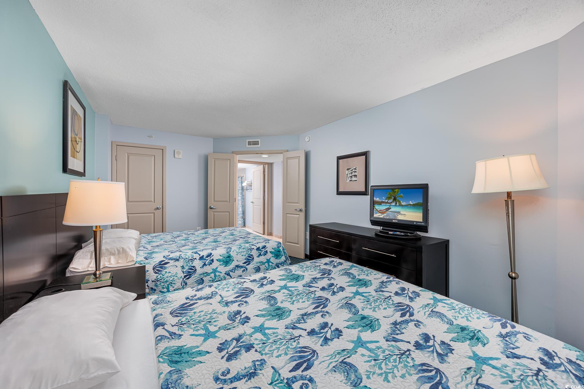 107 S Ocean Blvd. Property Photo 16