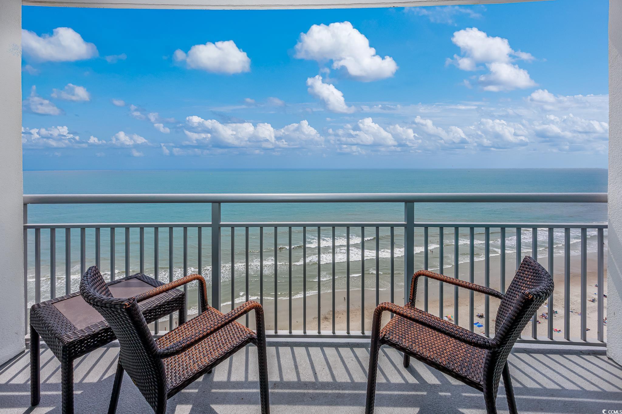 107 S Ocean Blvd. Property Photo 18