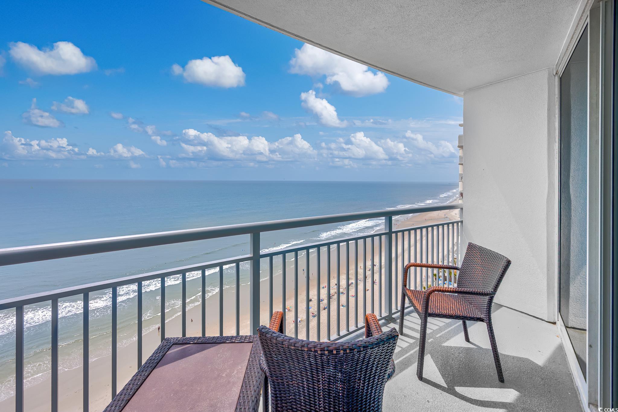107 S Ocean Blvd. Property Photo 19
