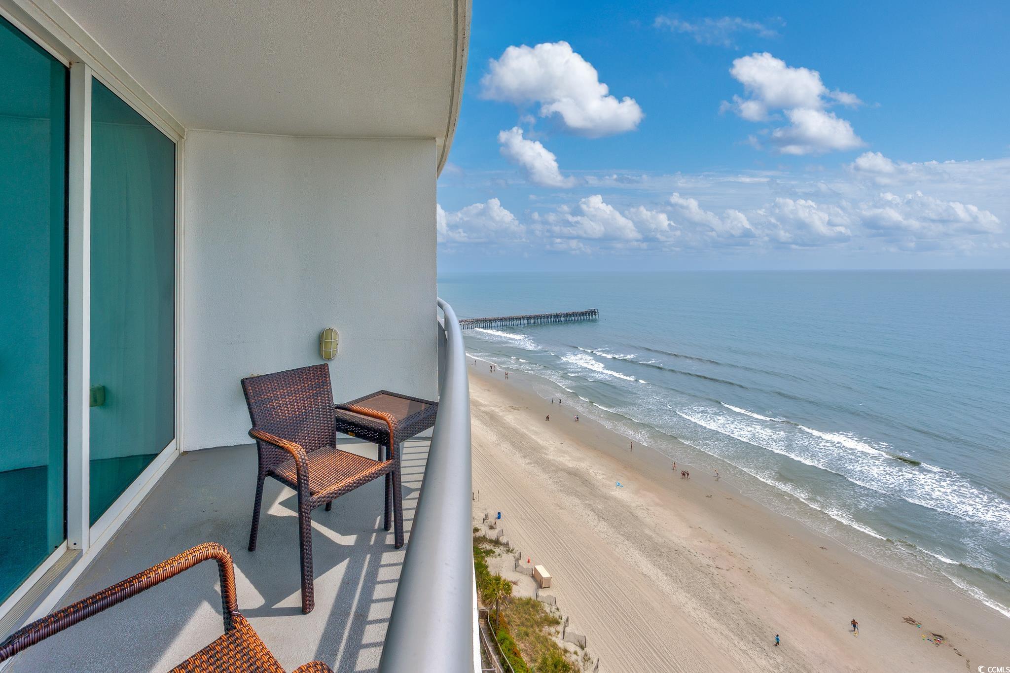 107 S Ocean Blvd. Property Photo 20