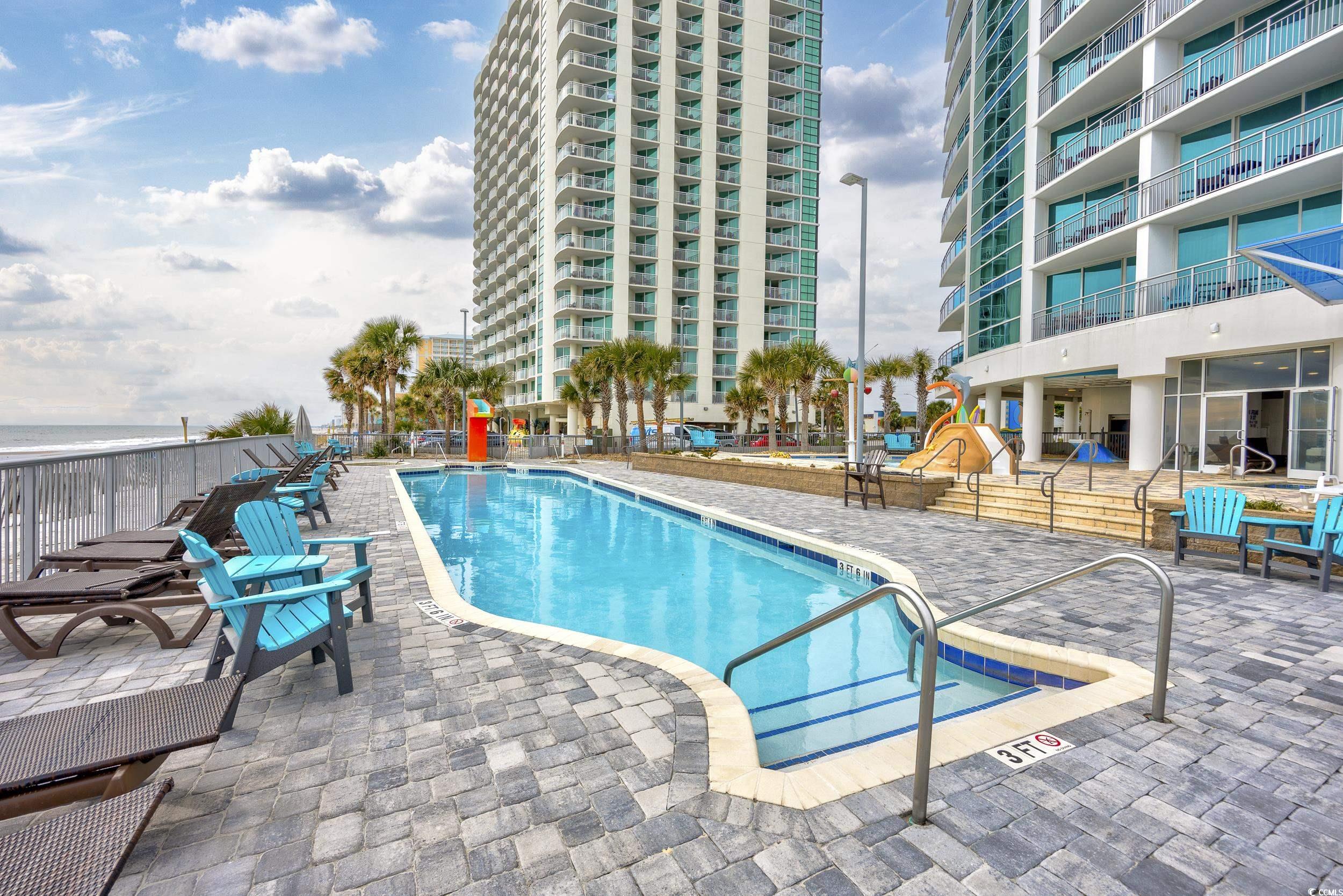 107 S Ocean Blvd. Property Photo 23