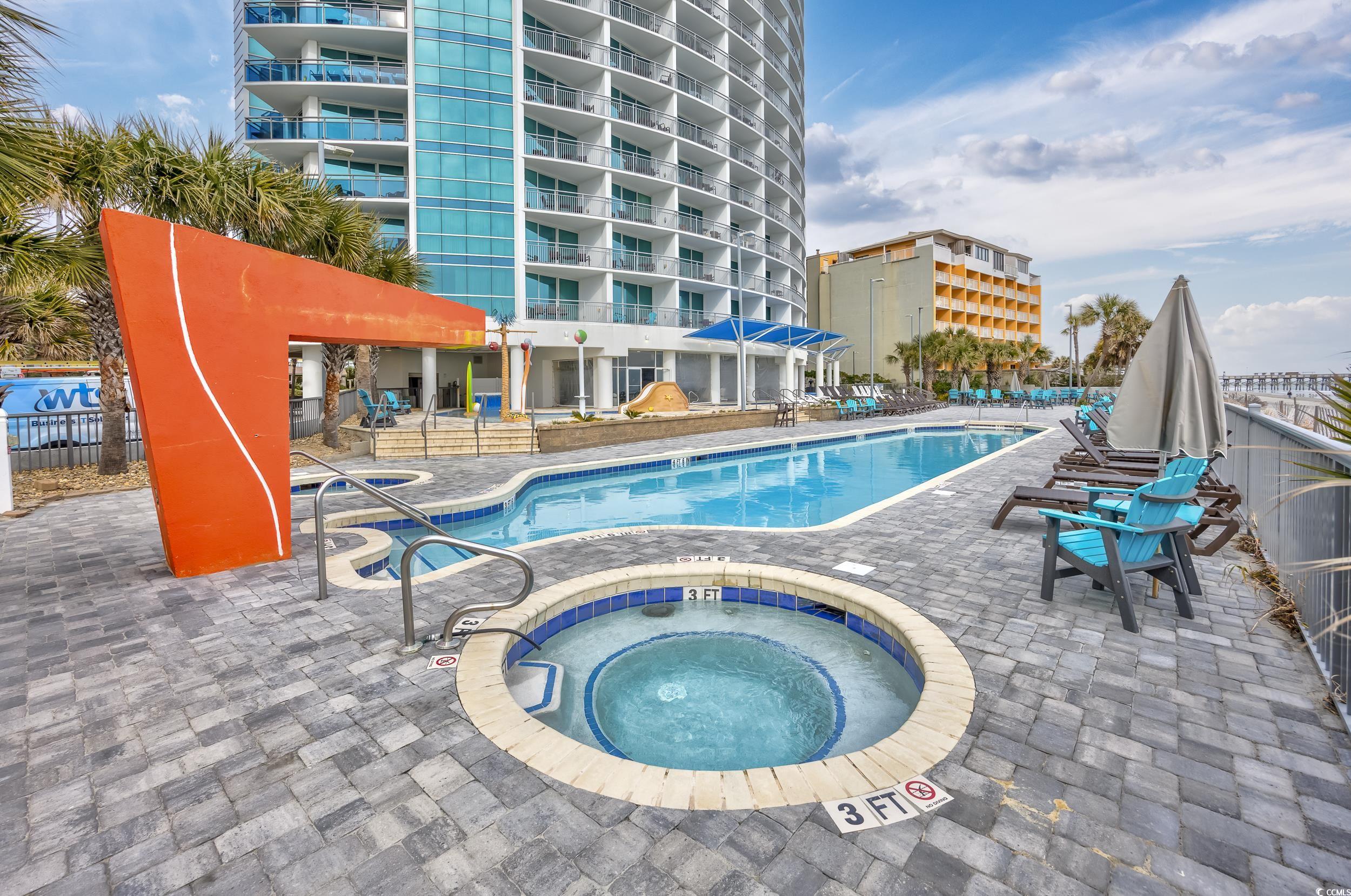 107 S Ocean Blvd. Property Photo 24