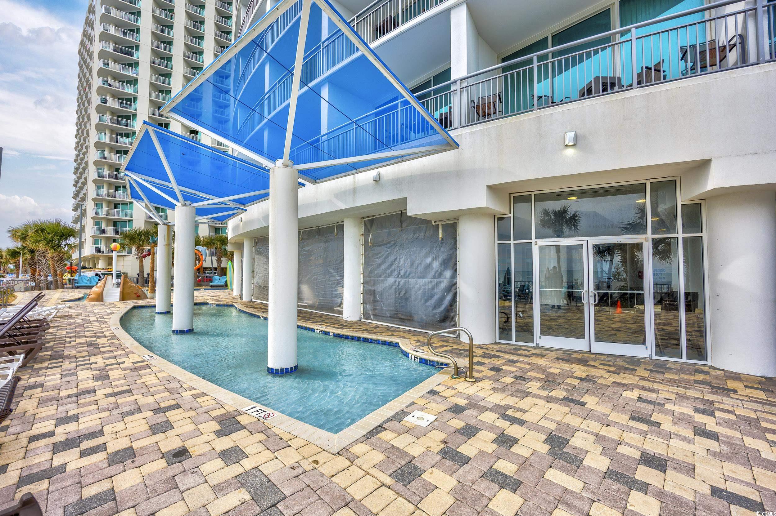 107 S Ocean Blvd. Property Photo 26