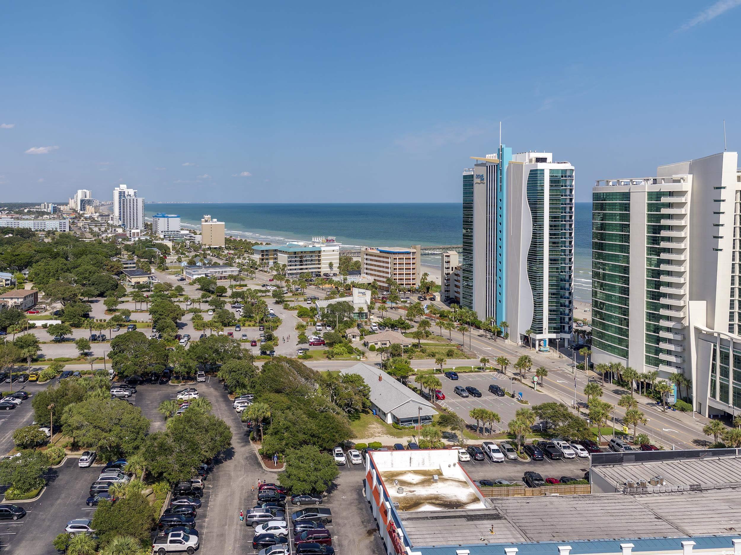 107 S Ocean Blvd. Property Photo 31