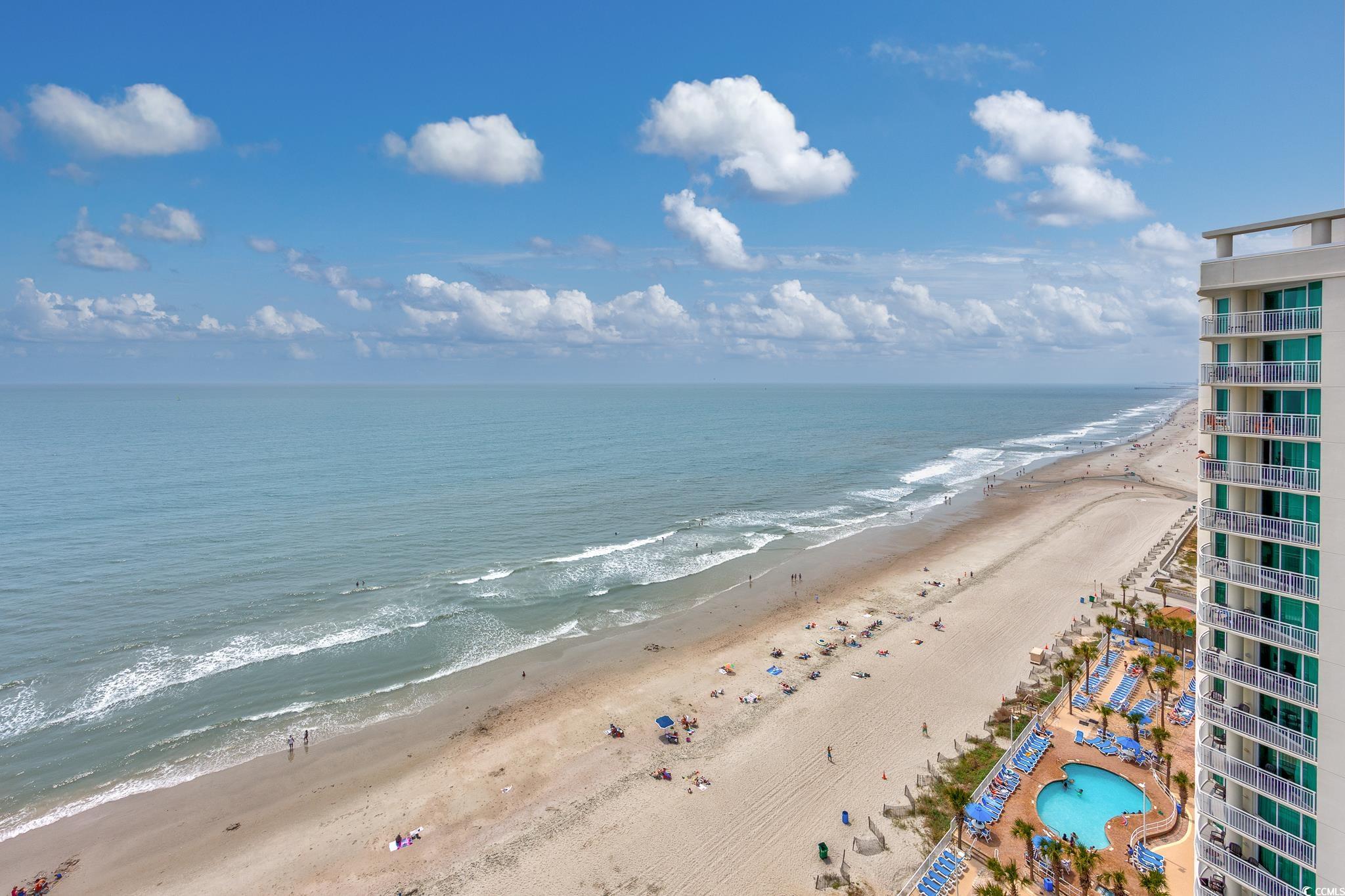 107 S Ocean Blvd. Property Photo 32