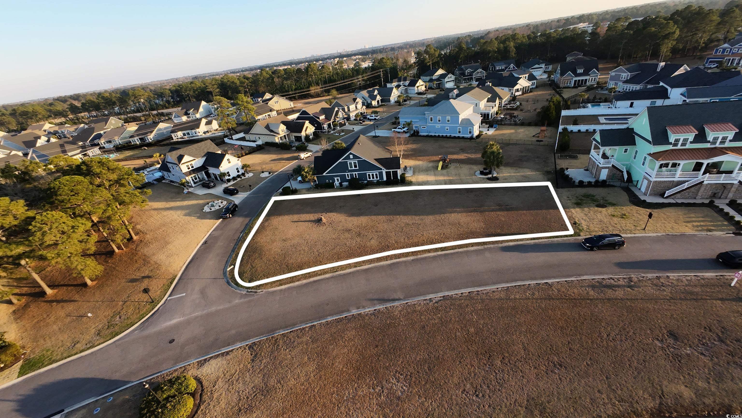 2093 Summer Rose Ln. Property Photo 4