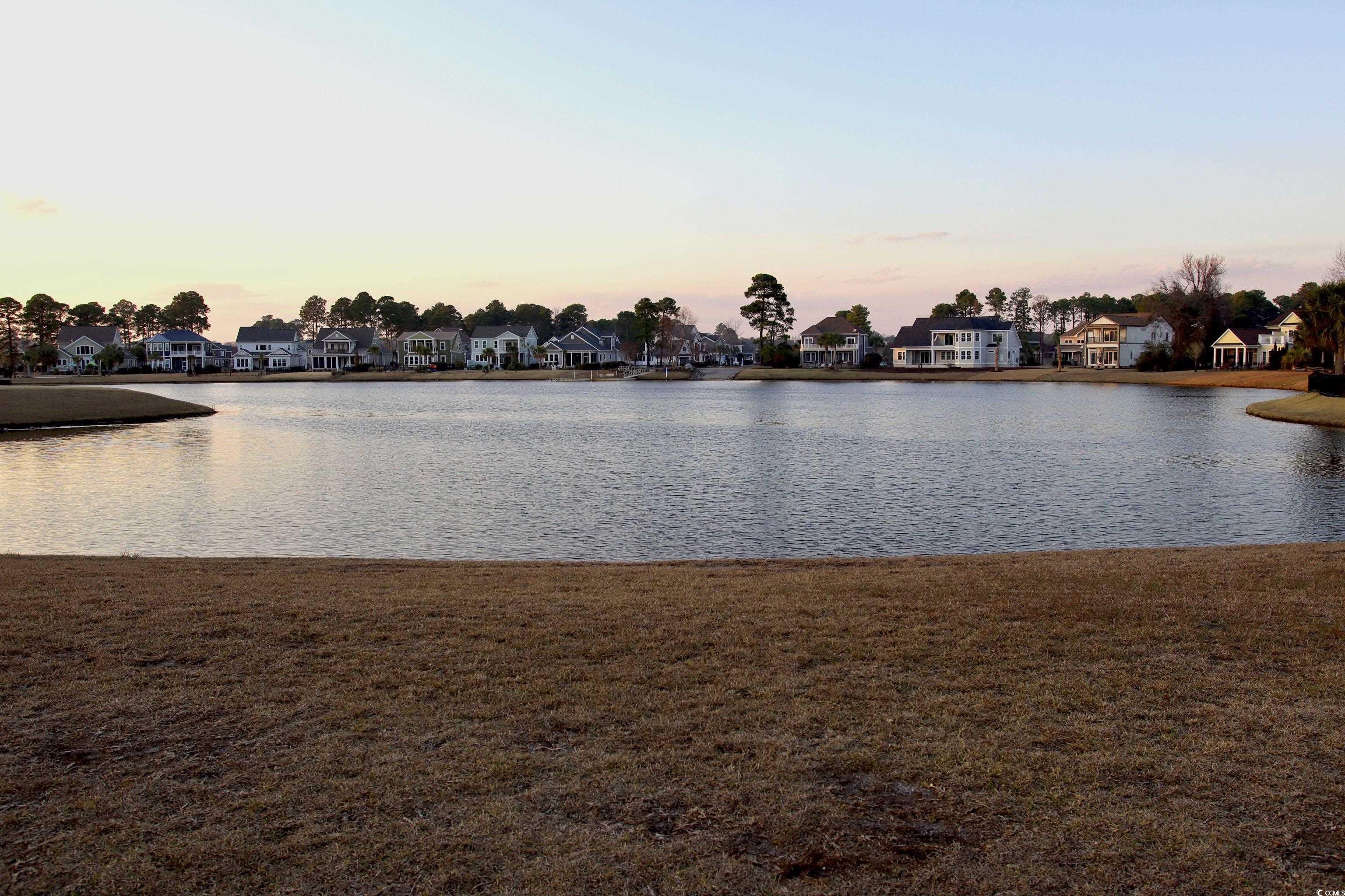2093 Summer Rose Ln. Property Photo 6