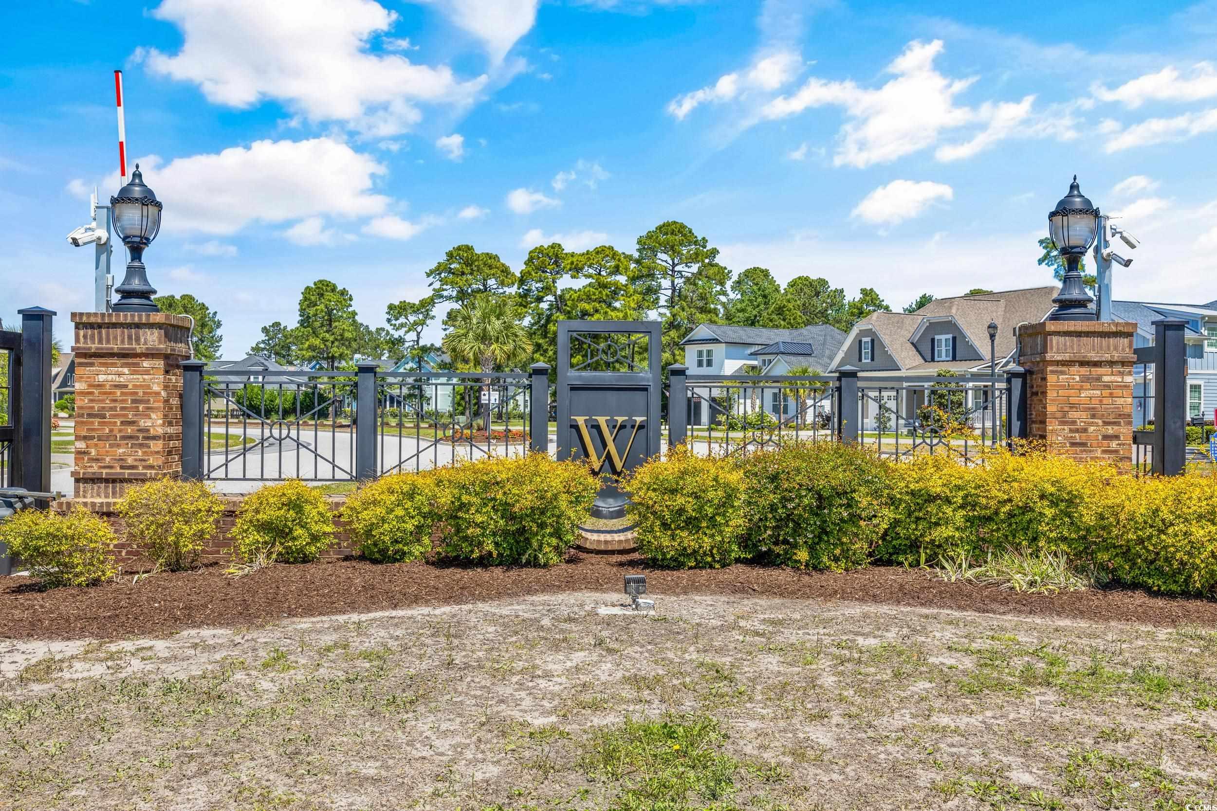 2093 Summer Rose Ln. Property Photo 10