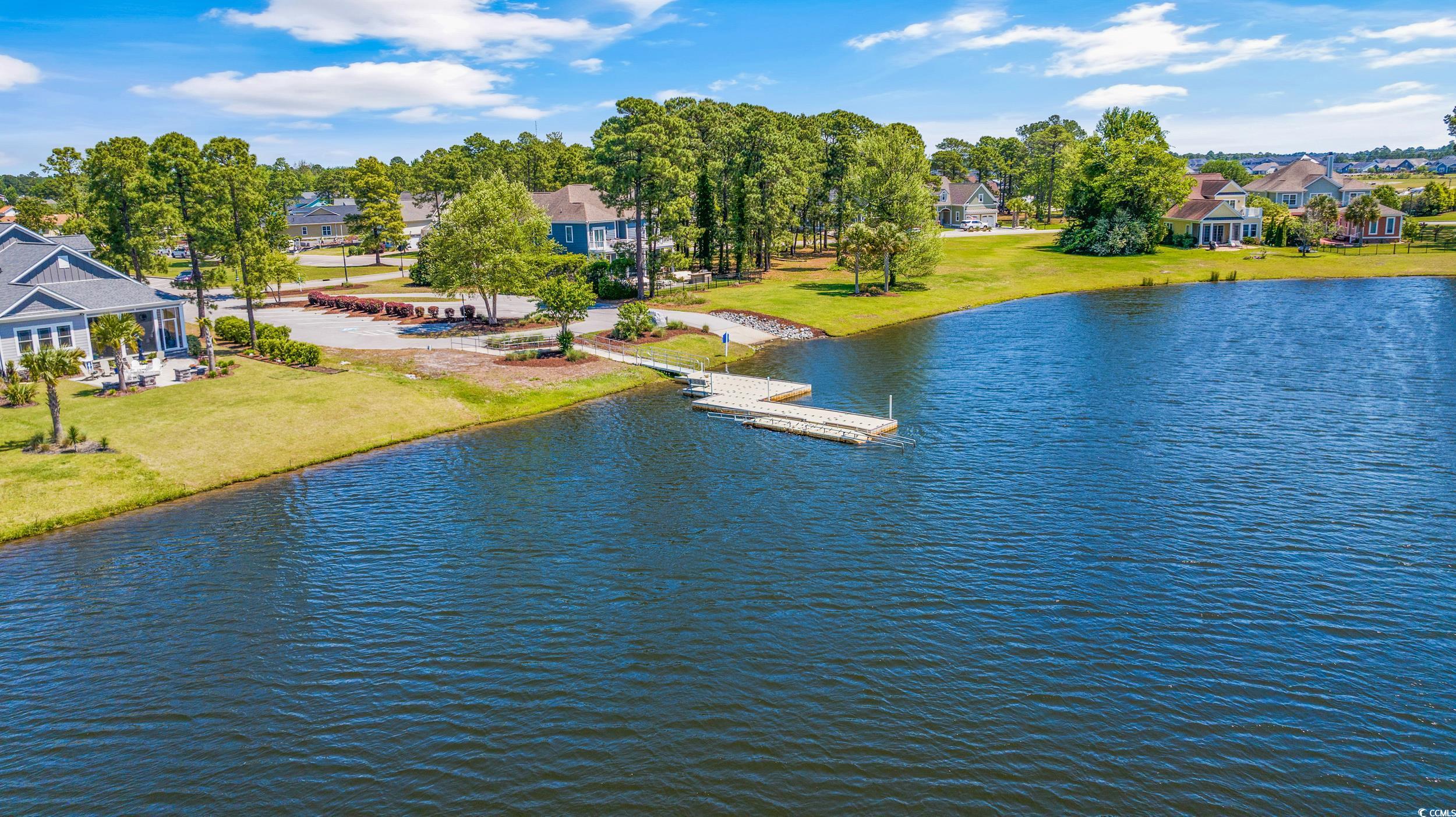 2093 Summer Rose Ln. Property Photo 15