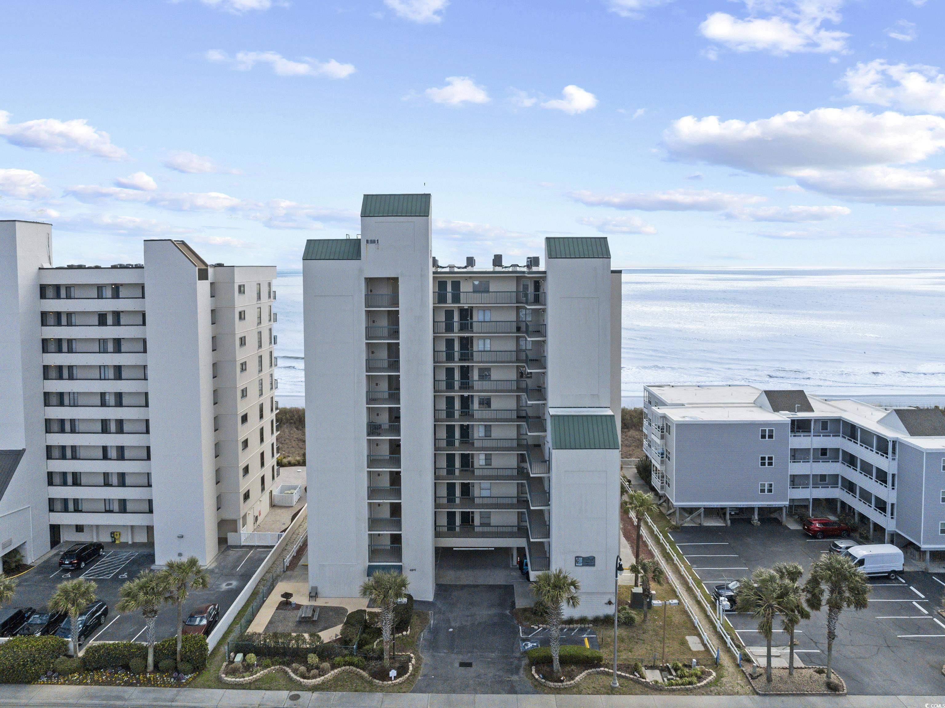 Emerald Cove I Real Estate Listings Main Image