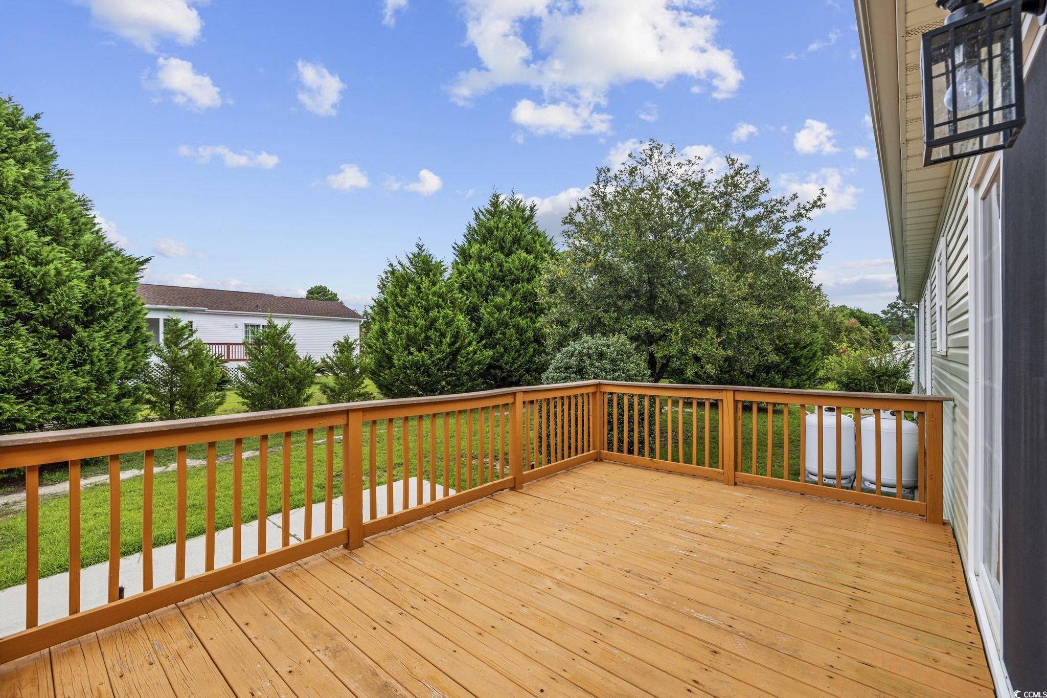 4419 Ontario Dr. Property Photo 2