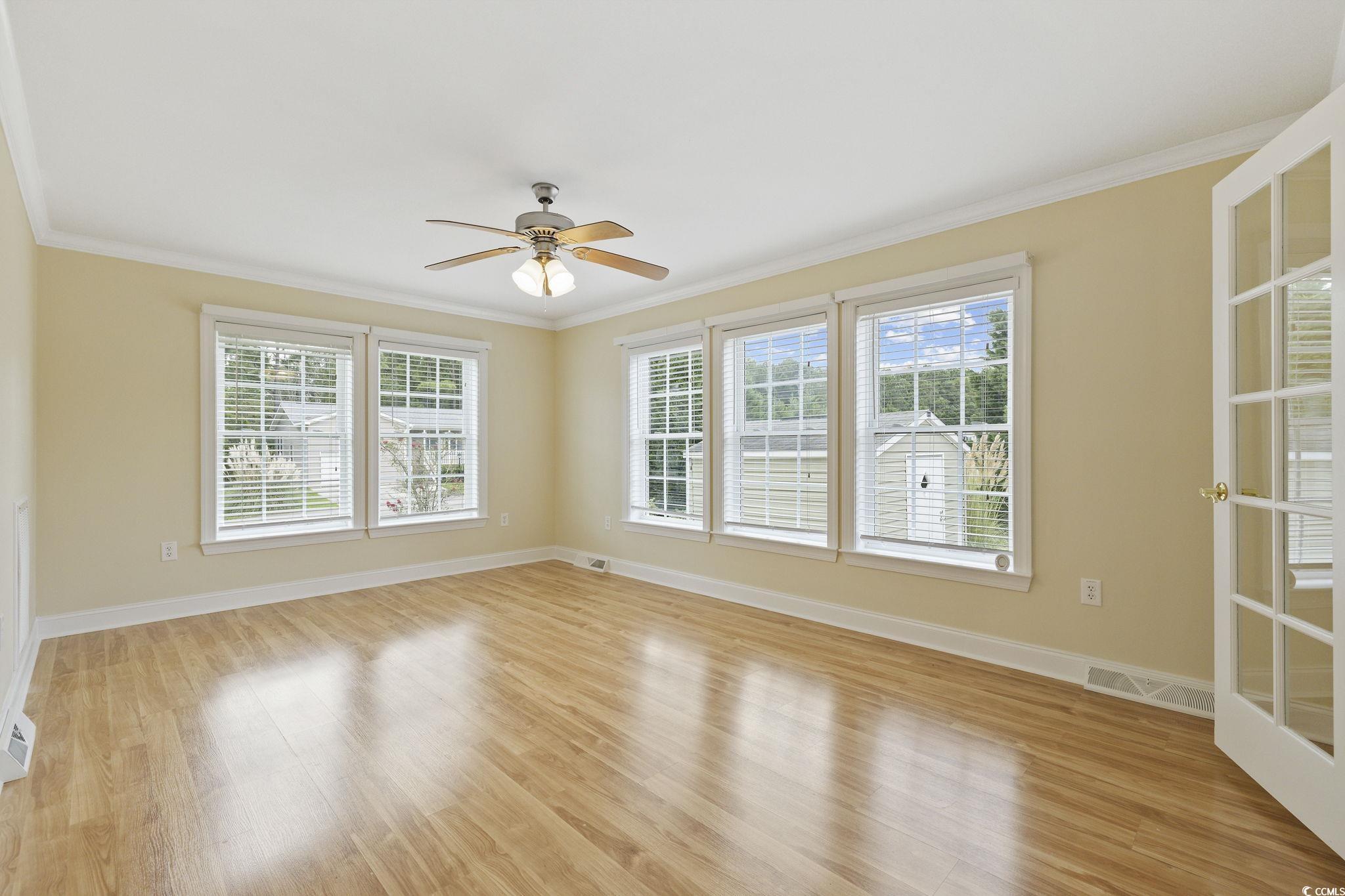 4419 Ontario Dr. Property Photo 3