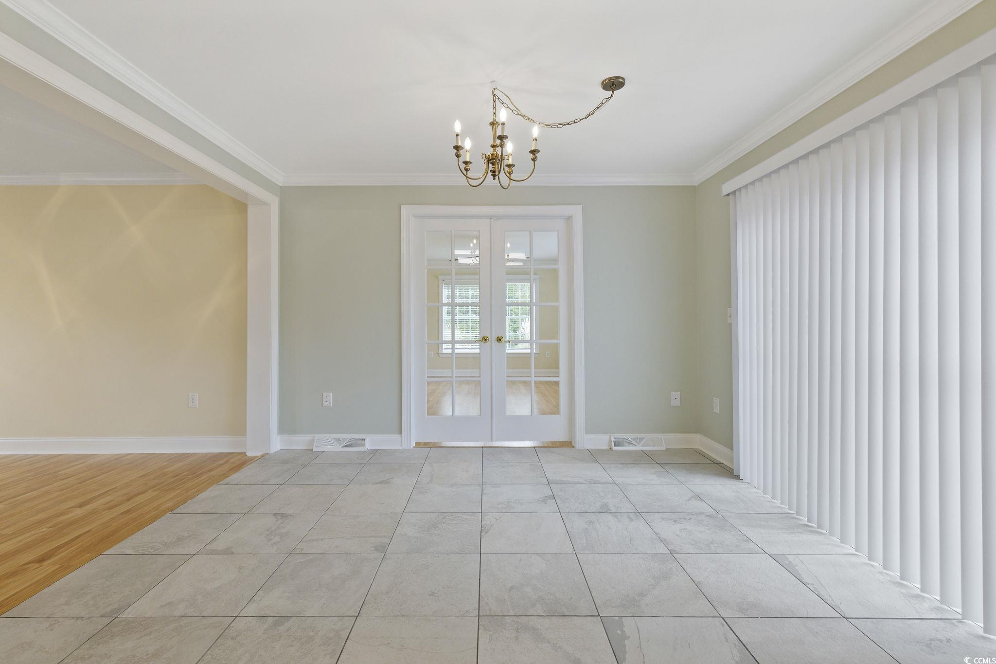 4419 Ontario Dr. Property Photo 4