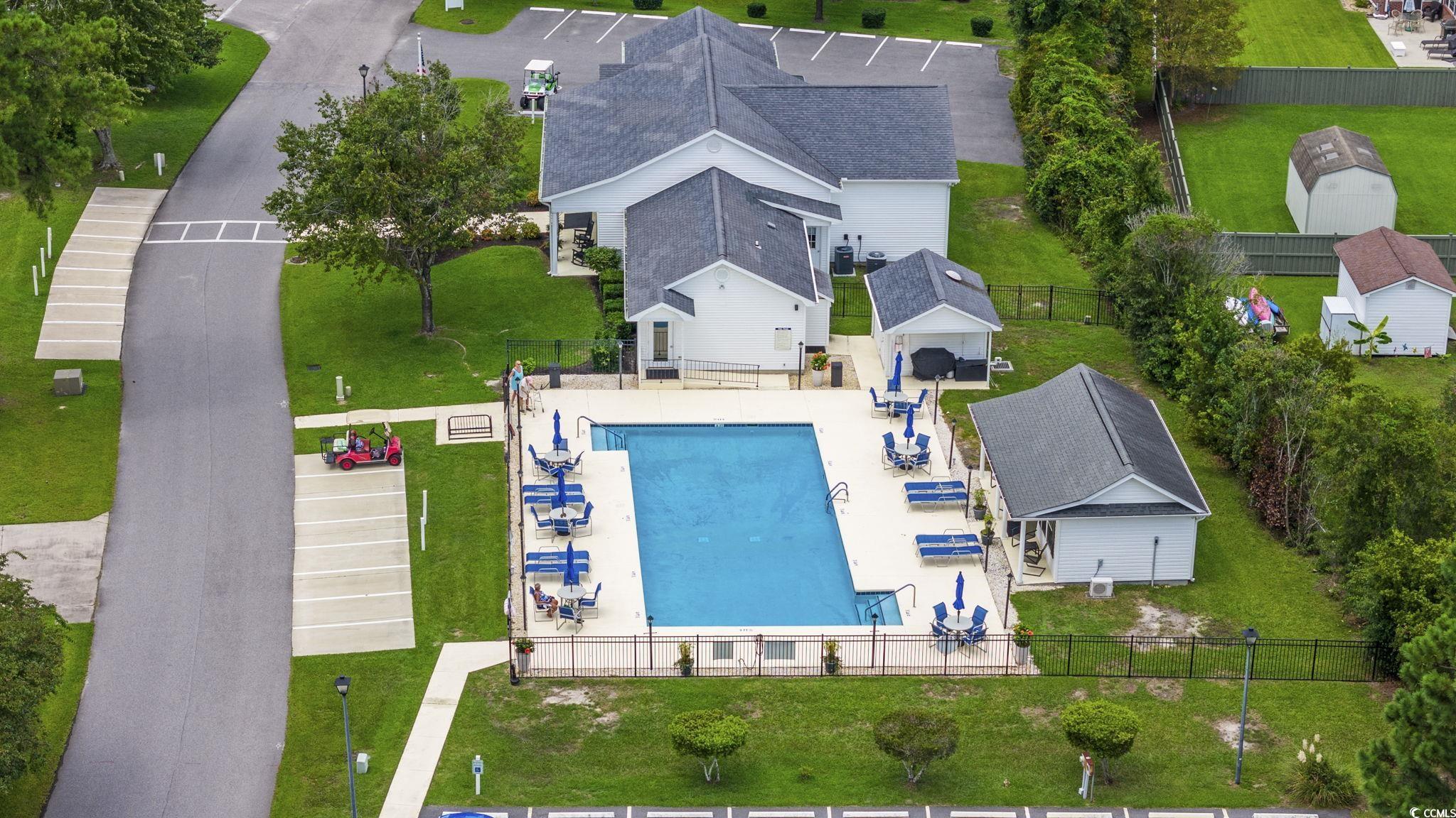 4419 Ontario Dr. Property Photo 5