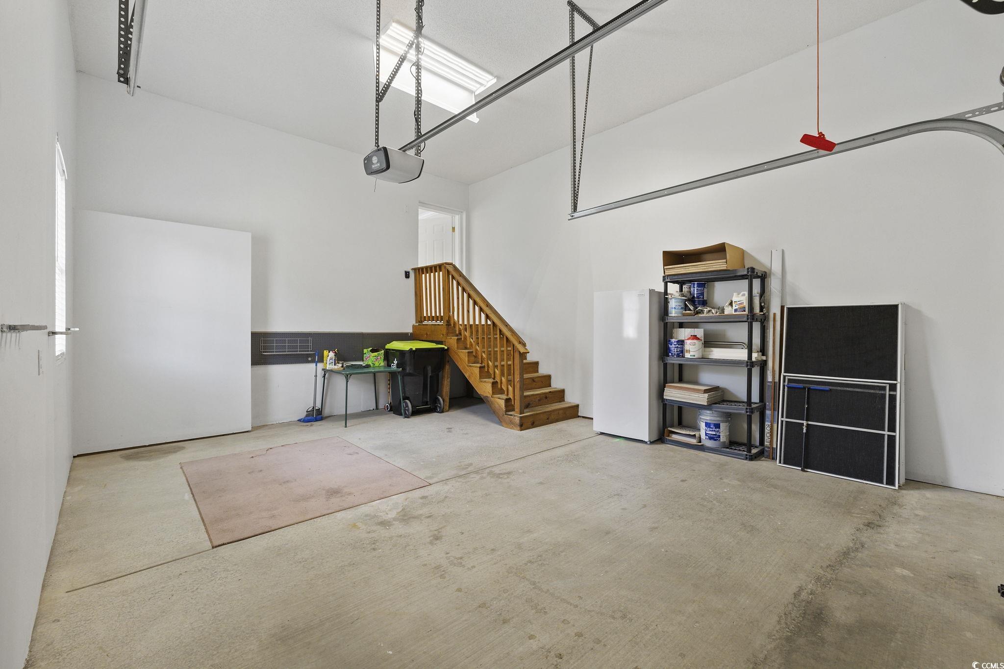 4419 Ontario Dr. Property Photo 6