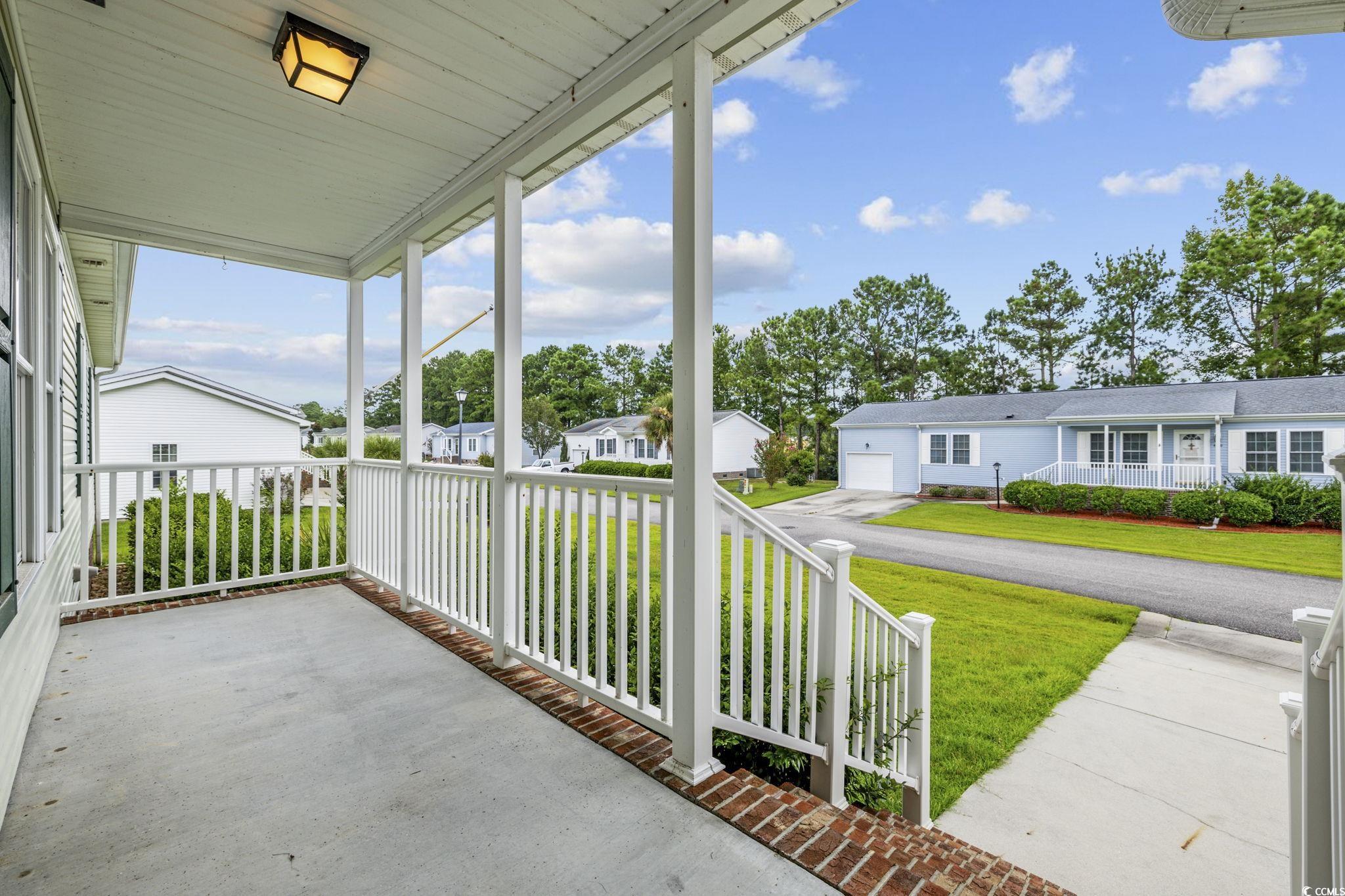 4419 Ontario Dr. Property Photo 7