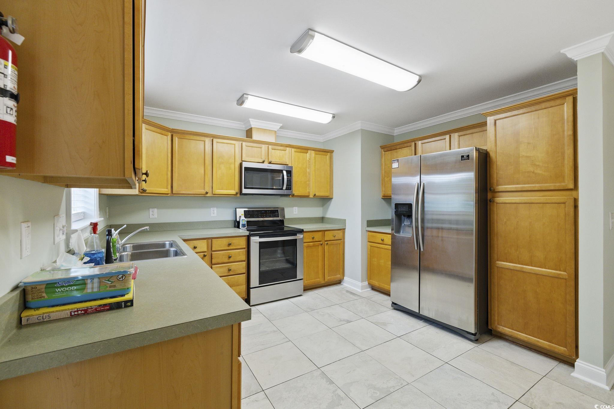 4419 Ontario Dr. Property Photo 9