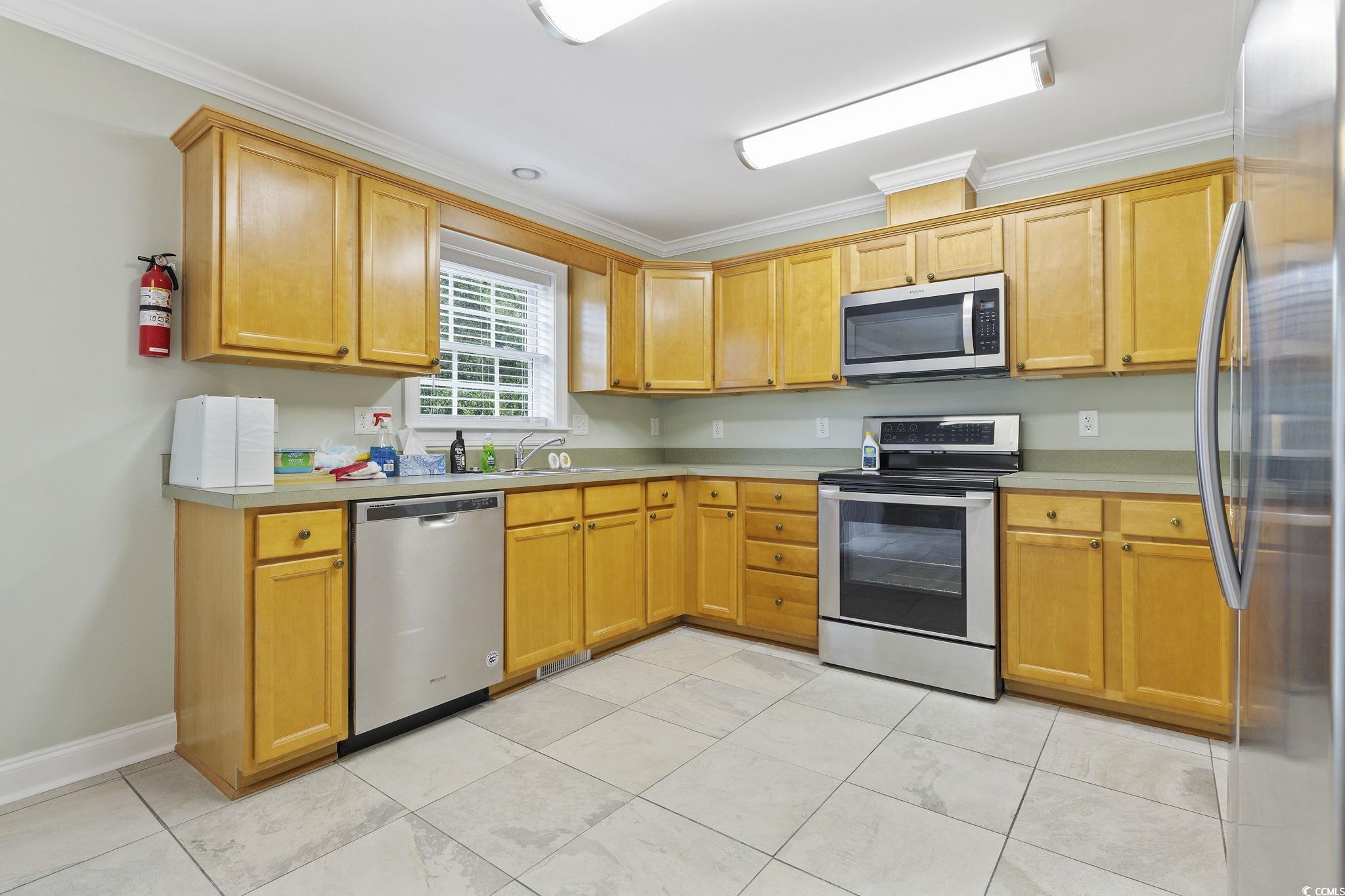 4419 Ontario Dr. Property Photo 10