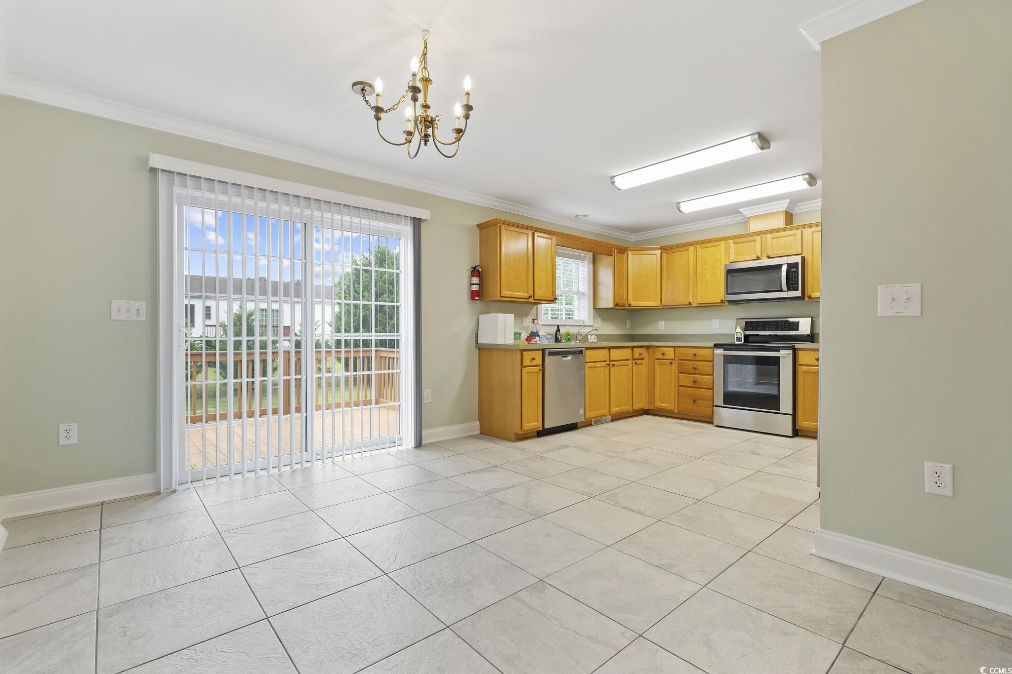 4419 Ontario Dr. Property Photo 11