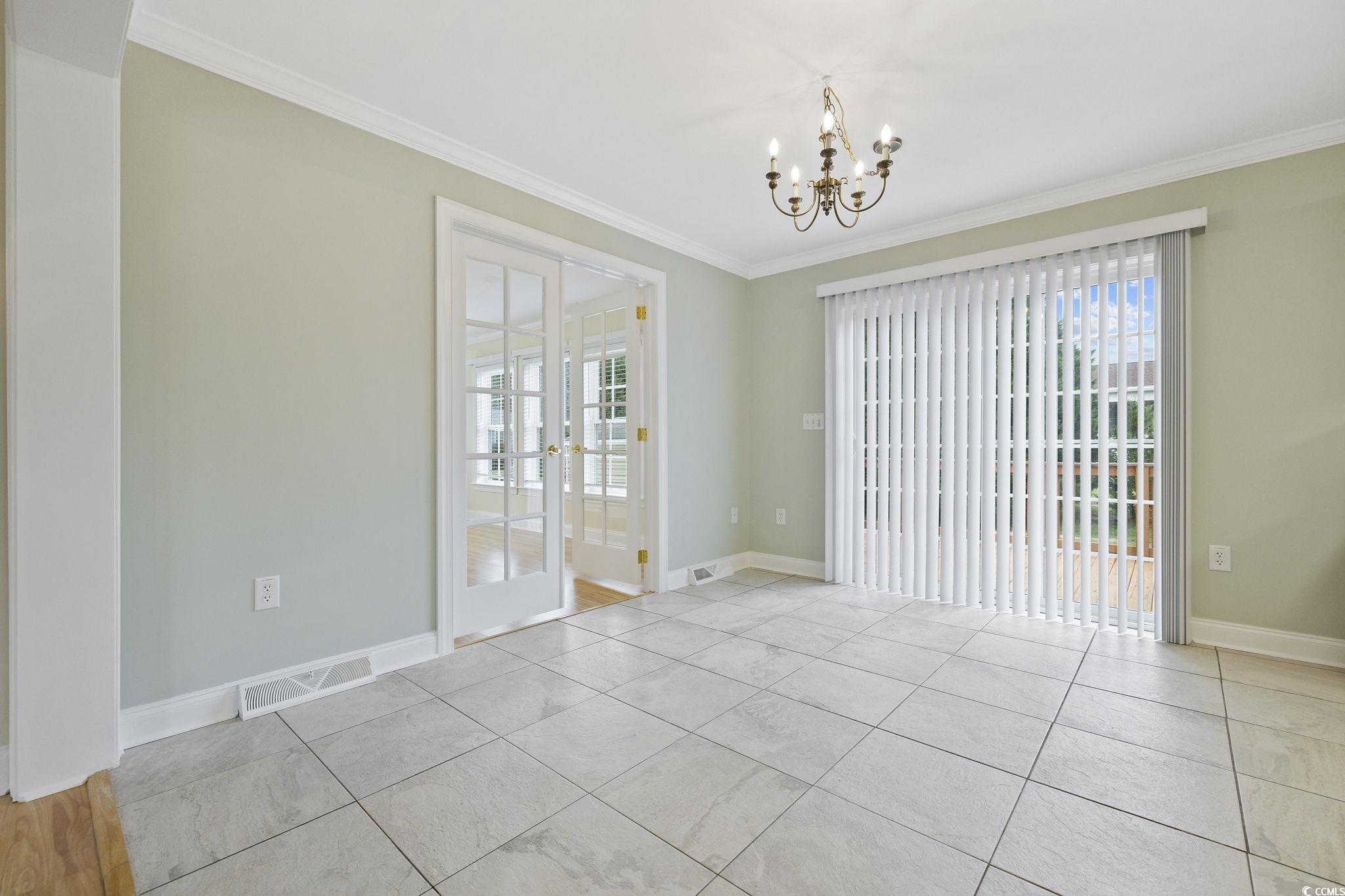 4419 Ontario Dr. Property Photo 12