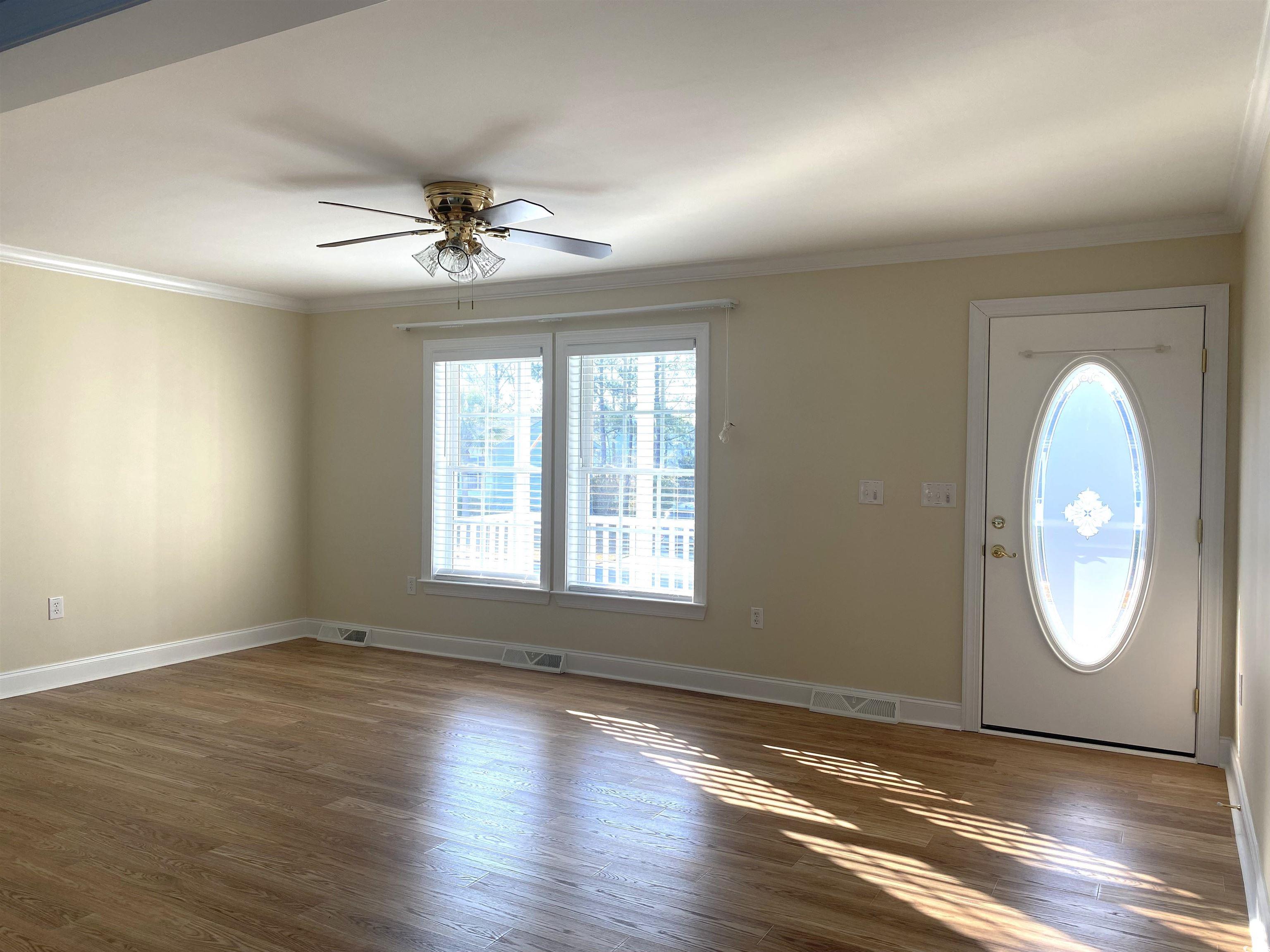 4419 Ontario Dr. Property Photo 13