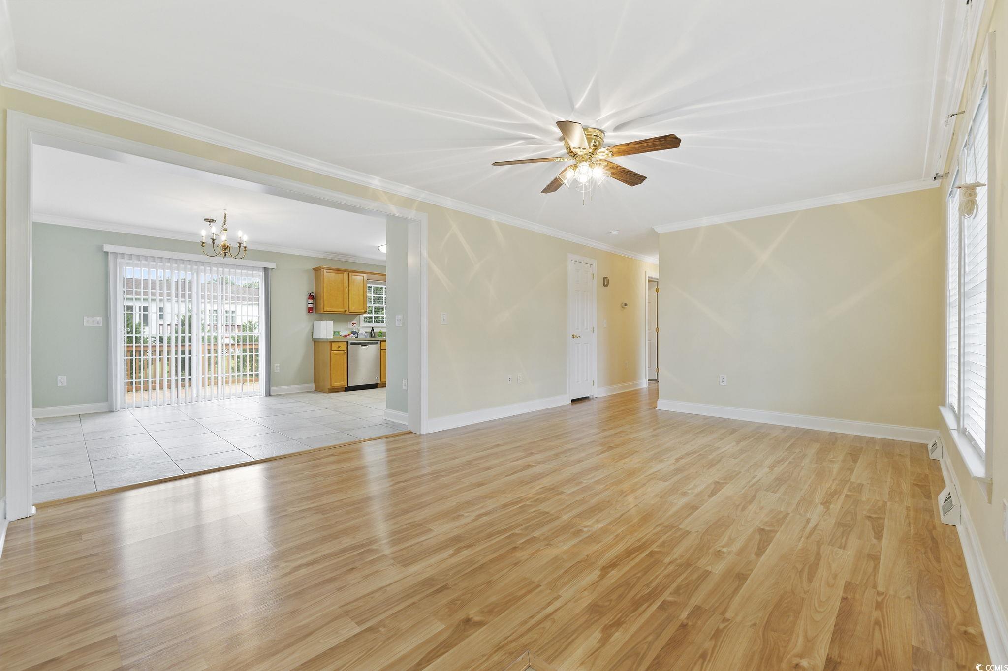 4419 Ontario Dr. Property Photo 14